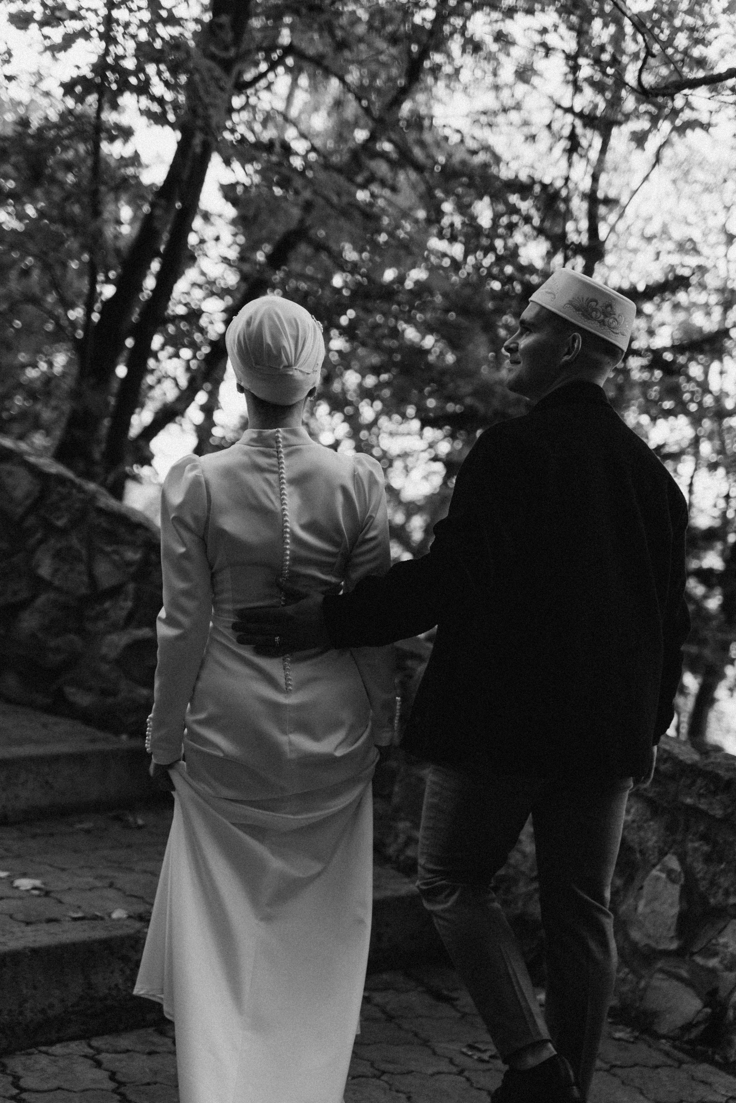 September, 2021. Фотограф Данил Бушуев