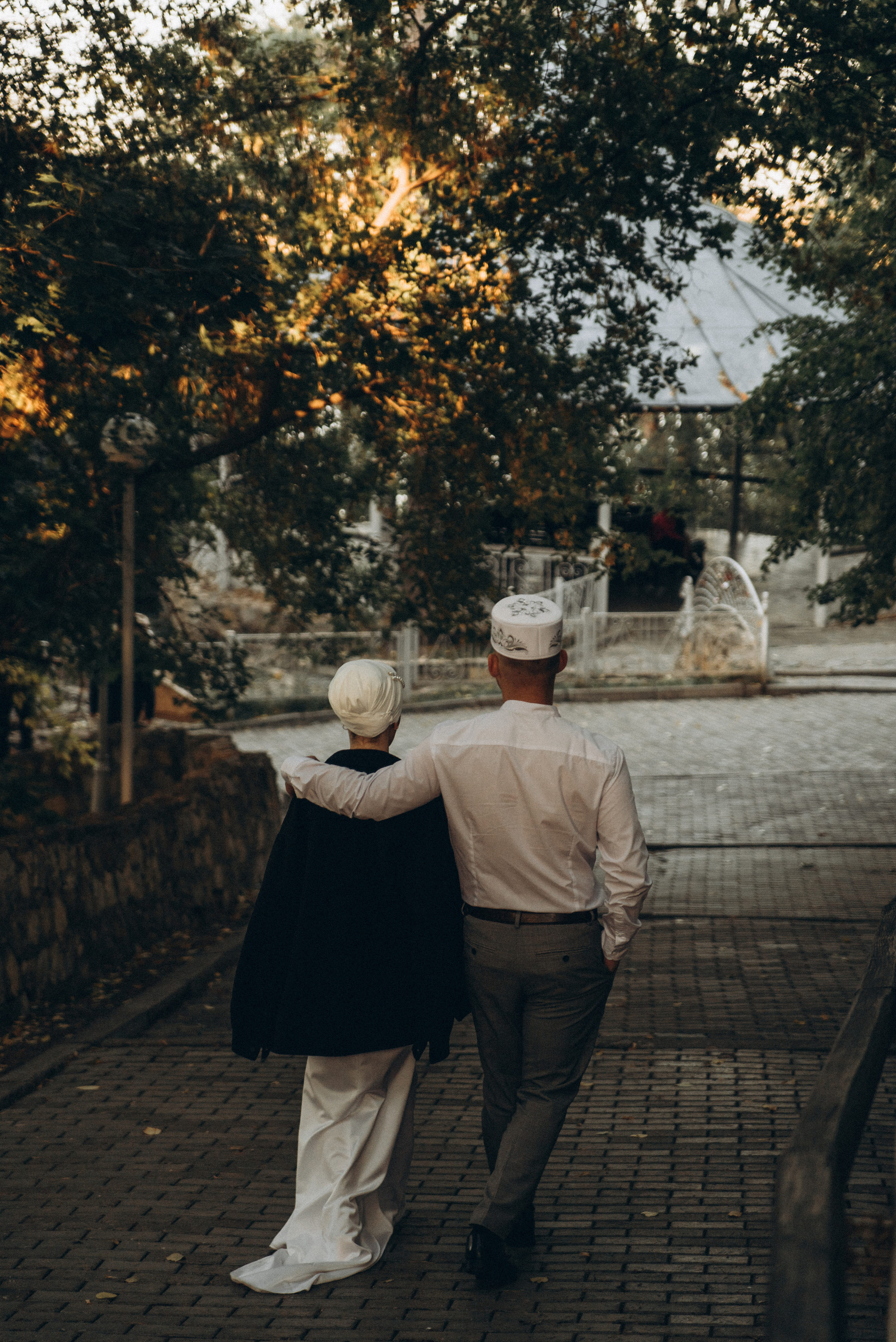 September, 2021. Фотограф Данил Бушуев