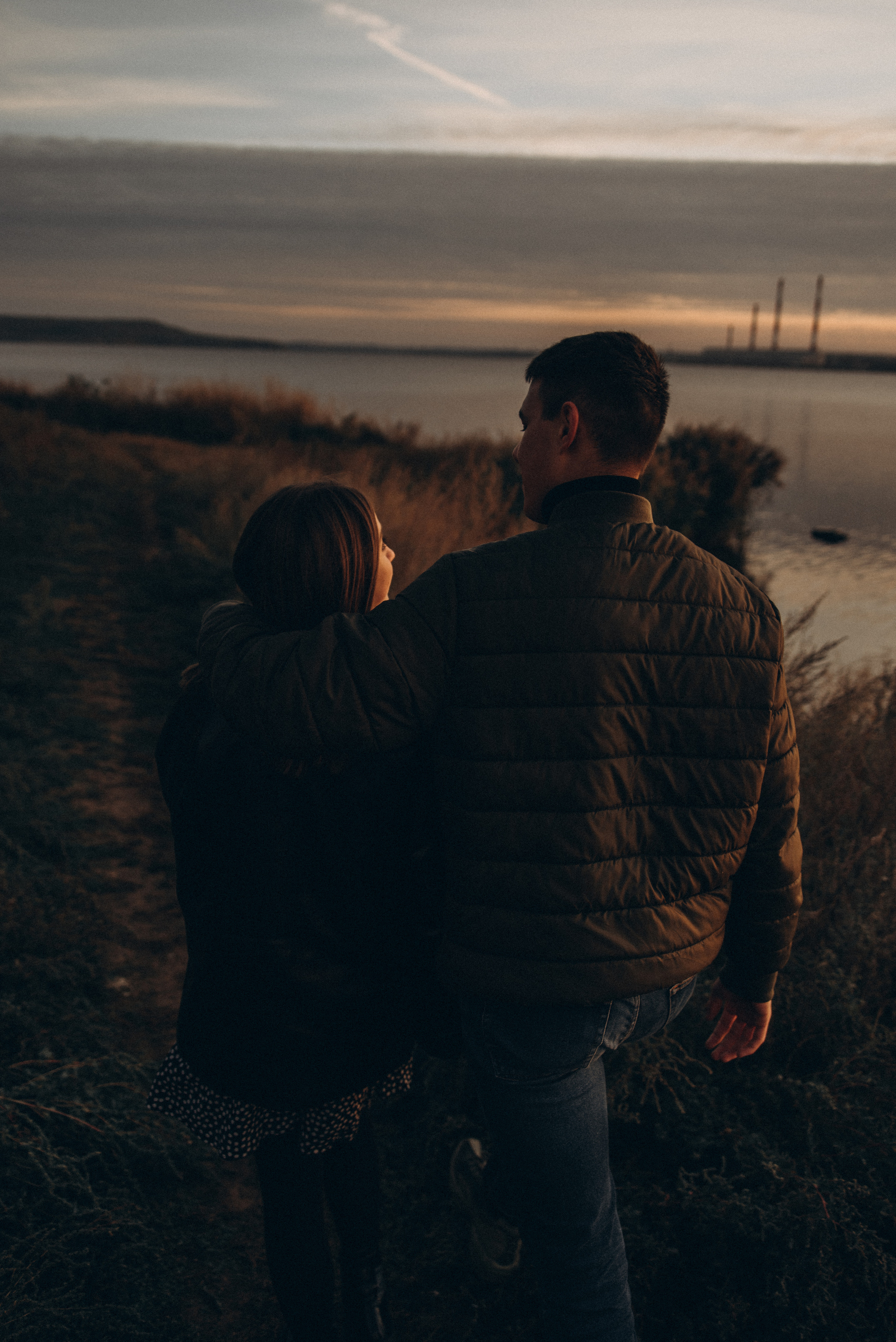 *. Фотограф Данил Бушуев