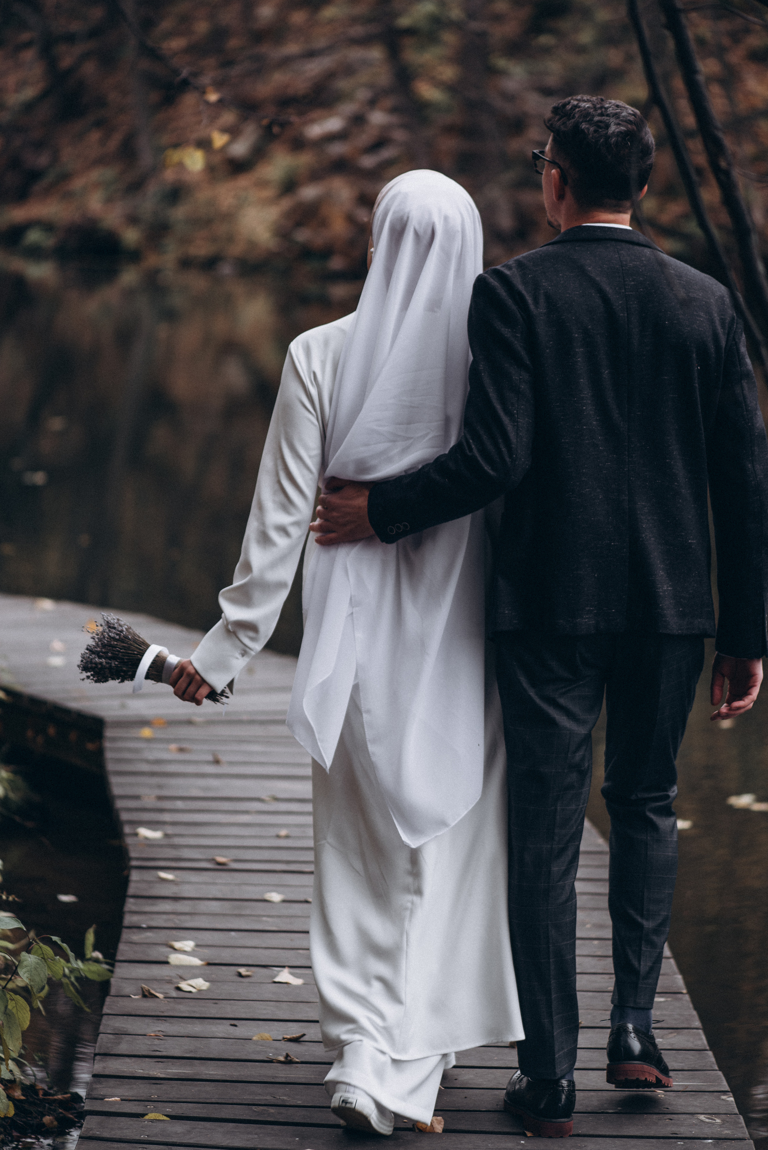 October, 2021. Фотограф Данил Бушуев