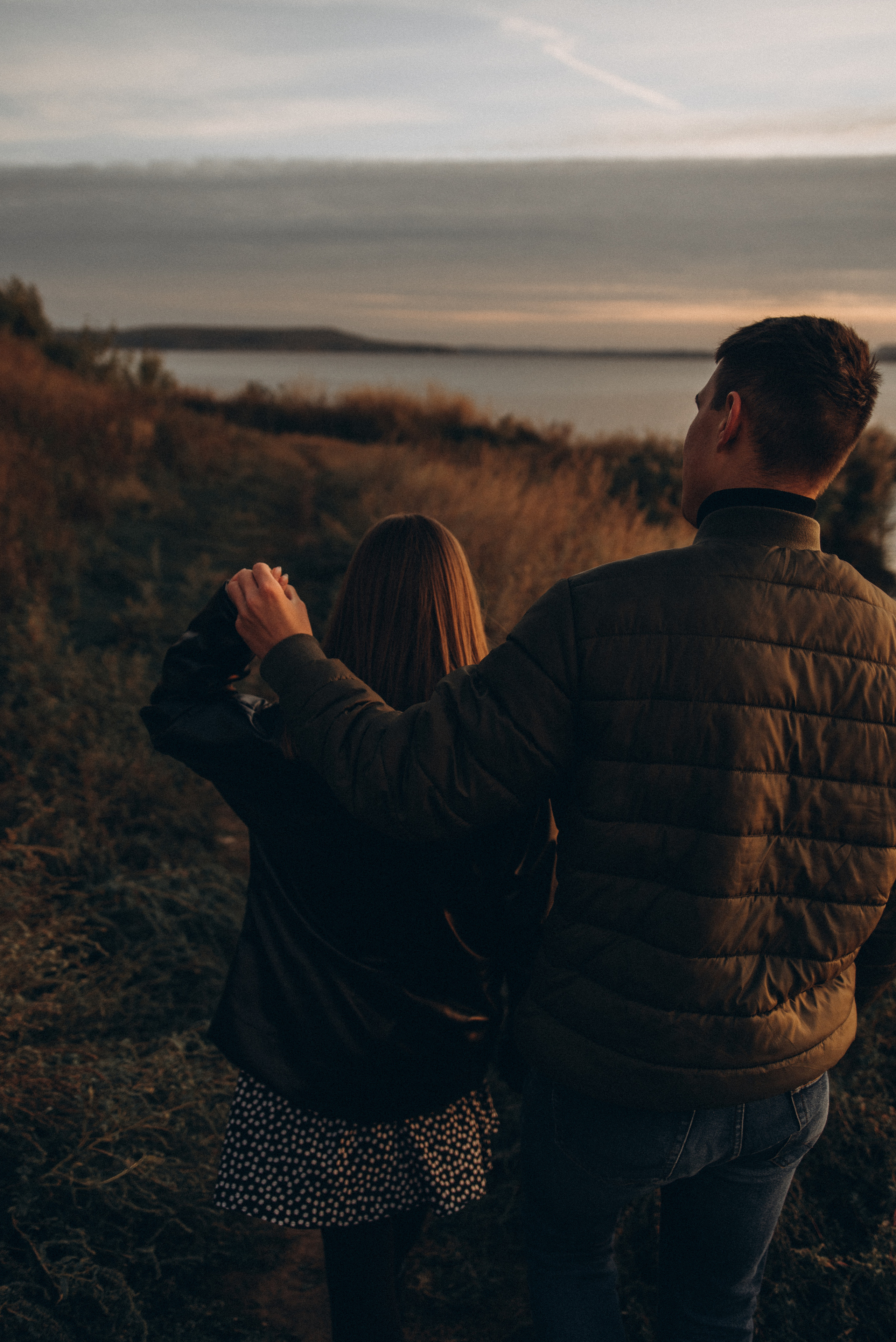 *. Фотограф Данил Бушуев