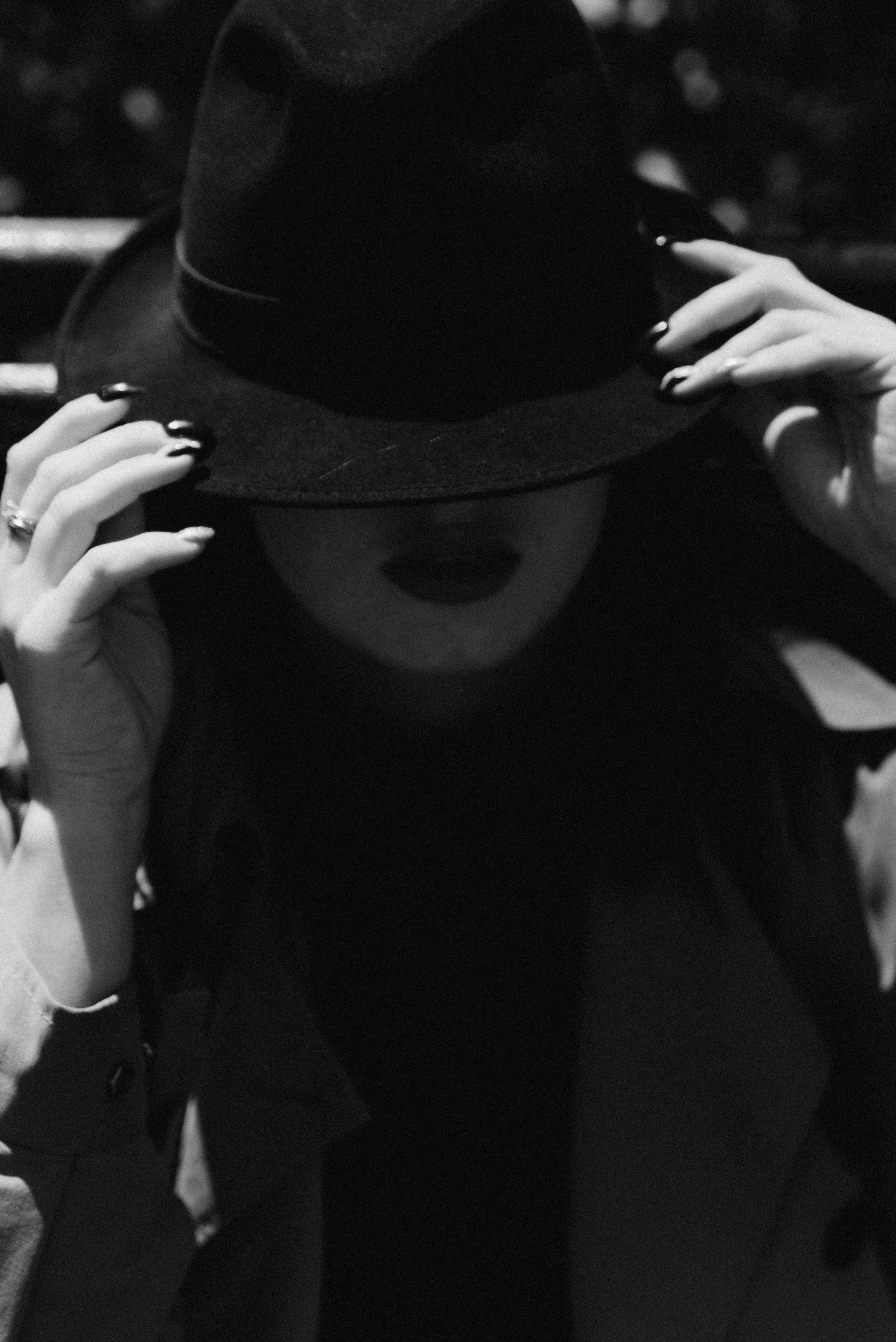 *. Фотограф Данил Бушуев