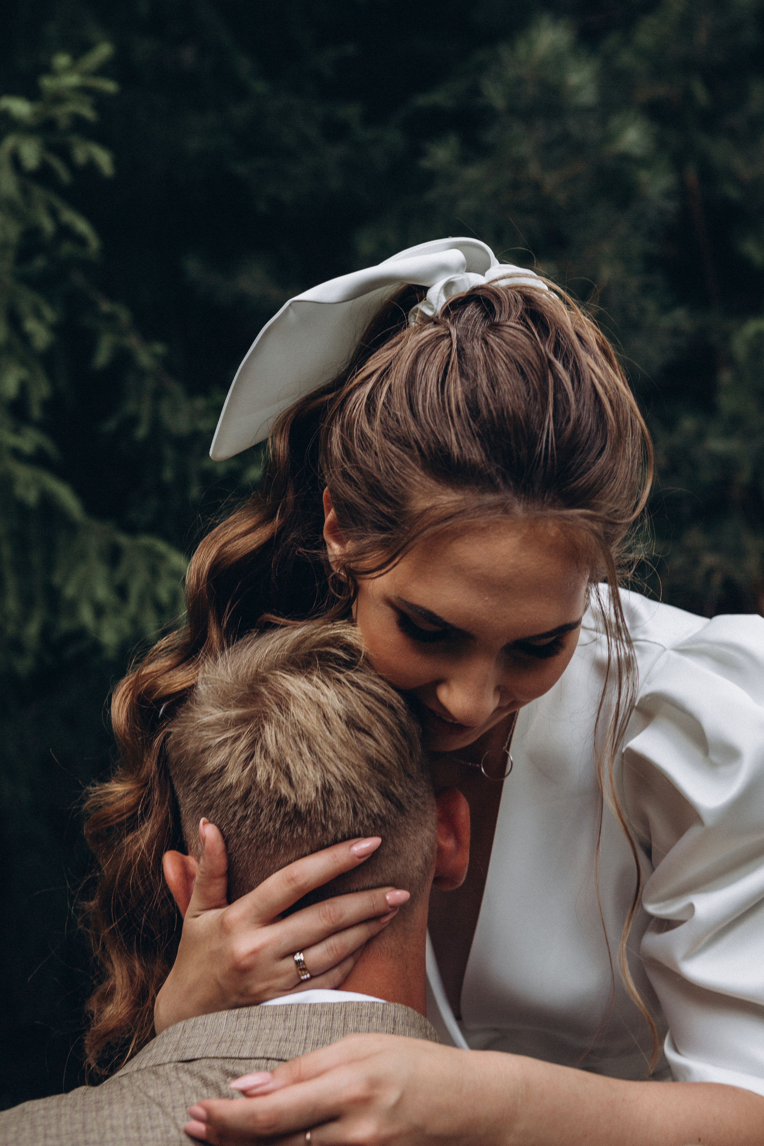 August, 2021. Фотограф Данил Бушуев