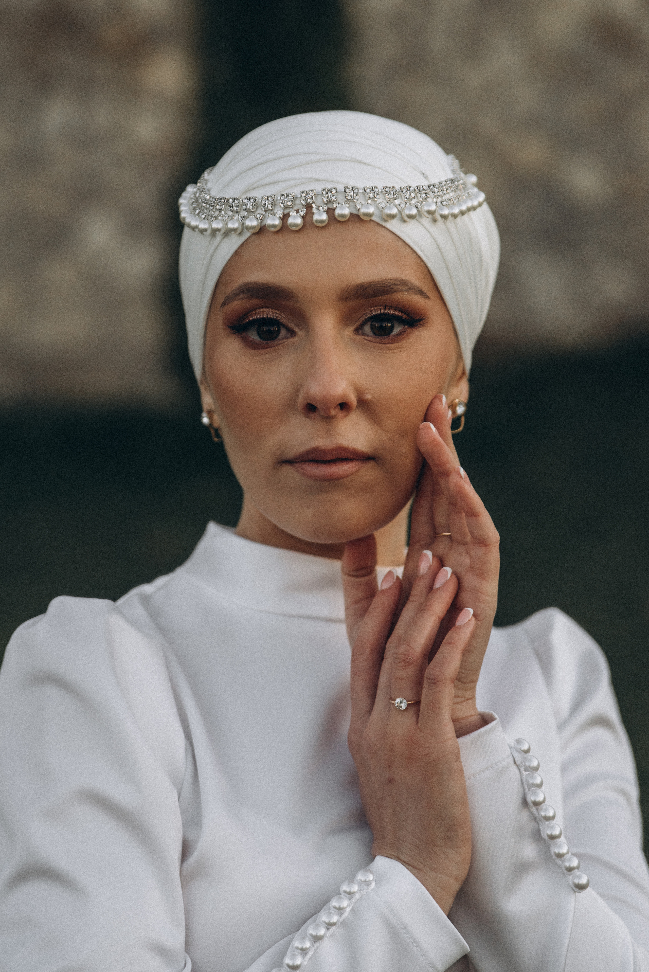 September, 2021. Фотограф Данил Бушуев