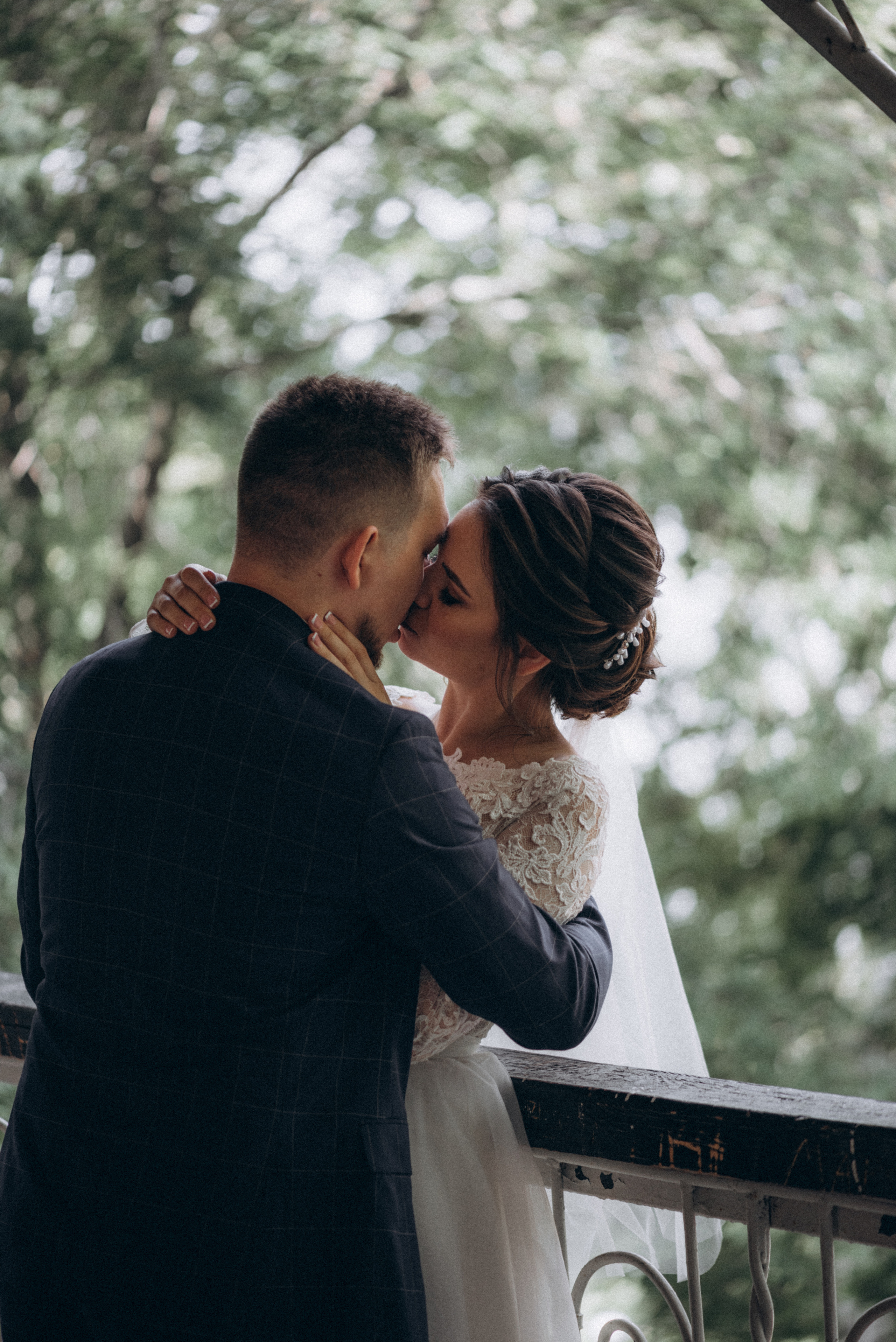 July, 2021. Фотограф Данил Бушуев