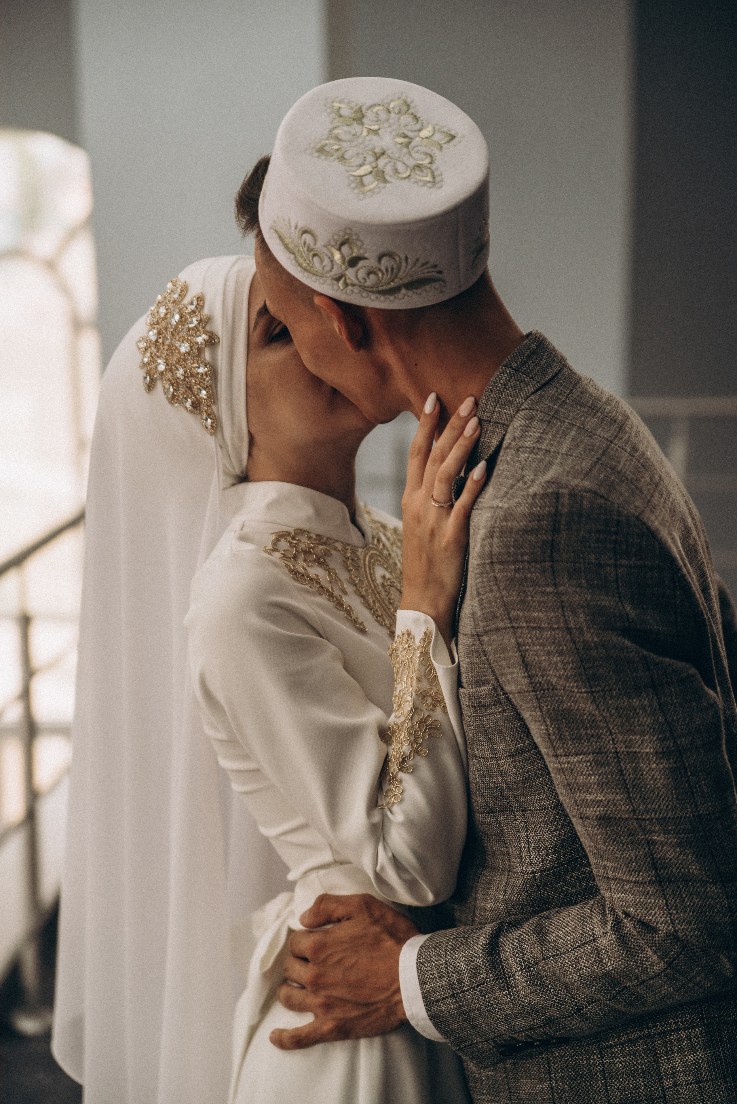 August, 2021. Фотограф Данил Бушуев