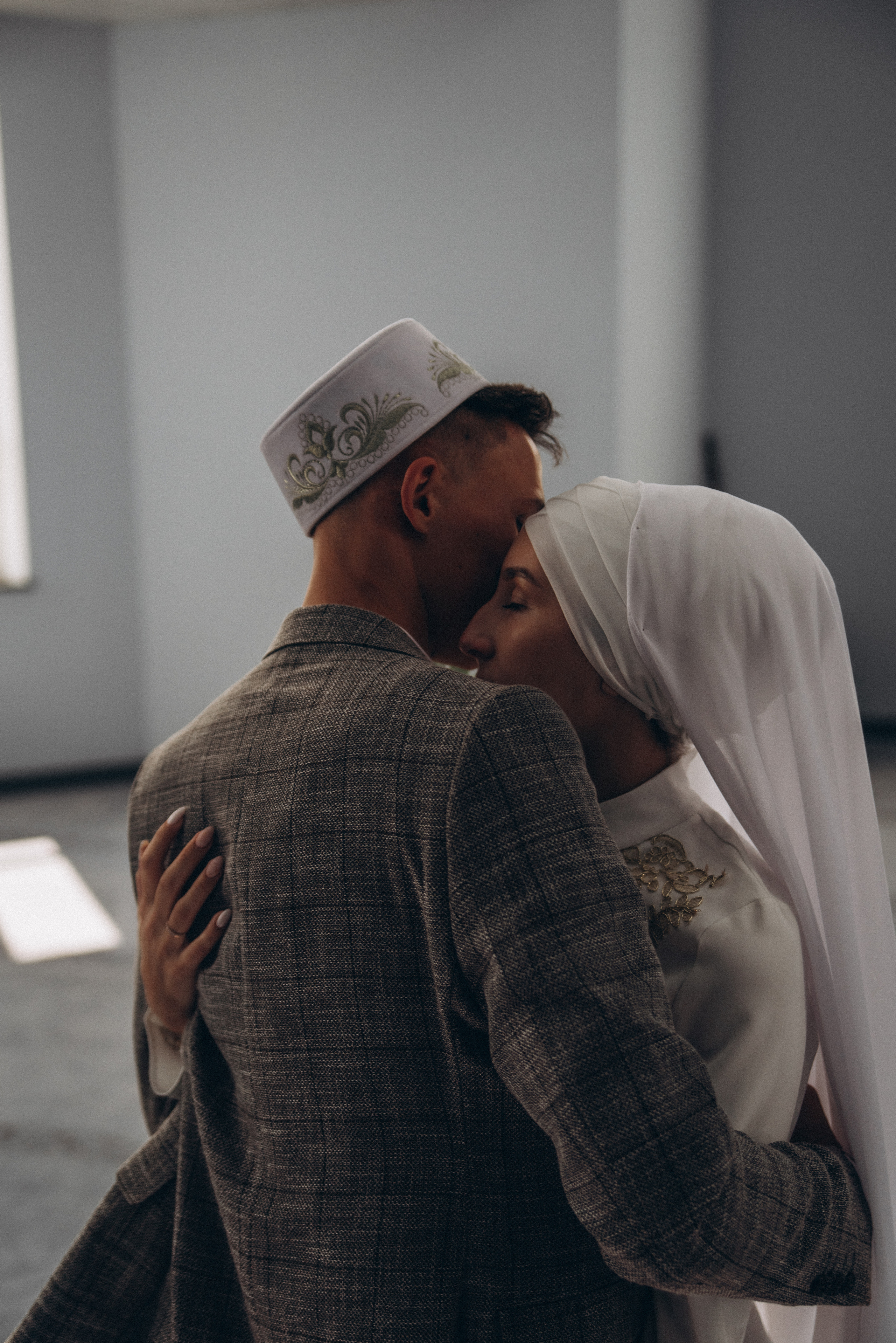 August, 2021. Фотограф Данил Бушуев