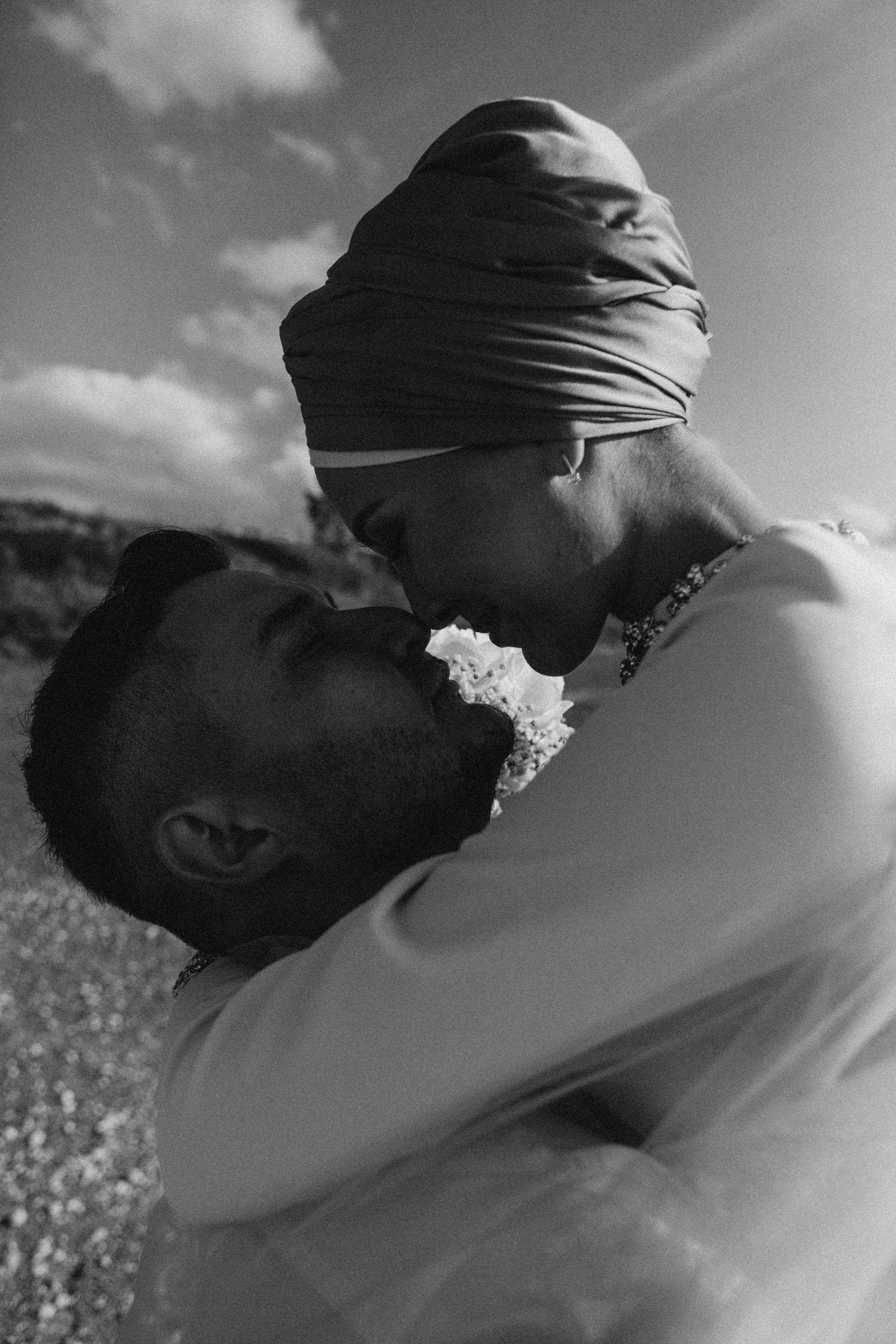 July, 2021. Фотограф Данил Бушуев