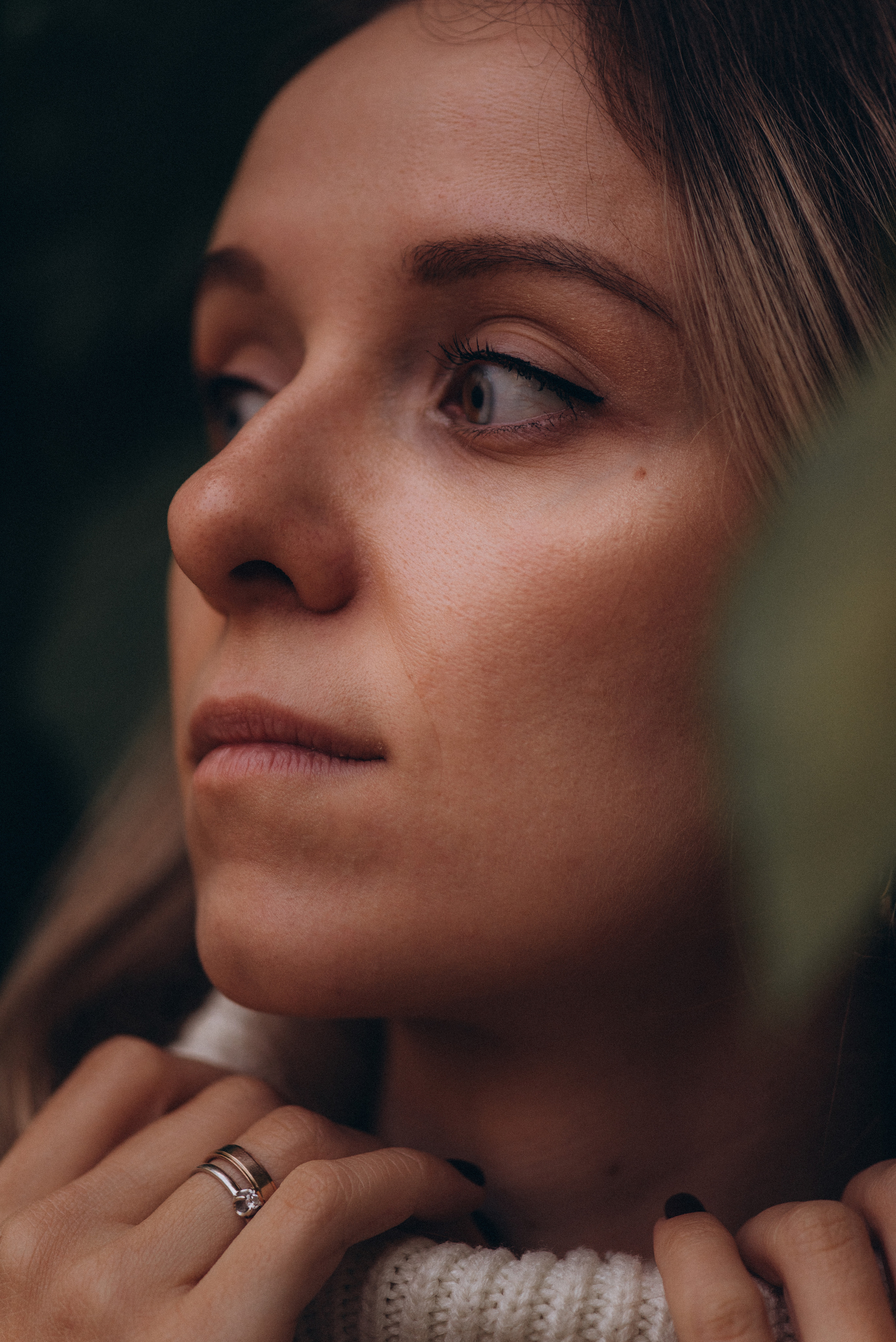 *. Фотограф Данил Бушуев