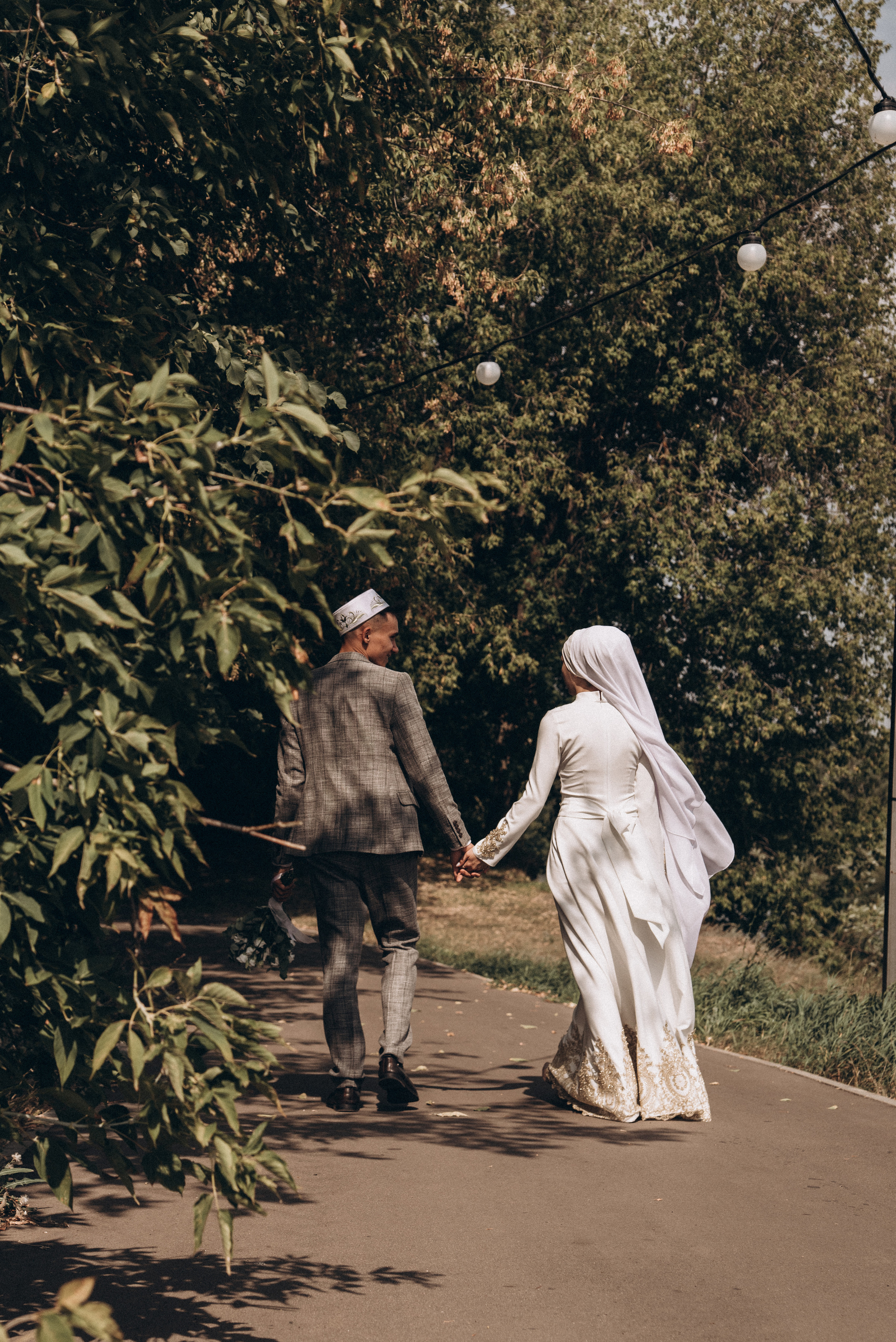 August, 2021. Фотограф Данил Бушуев