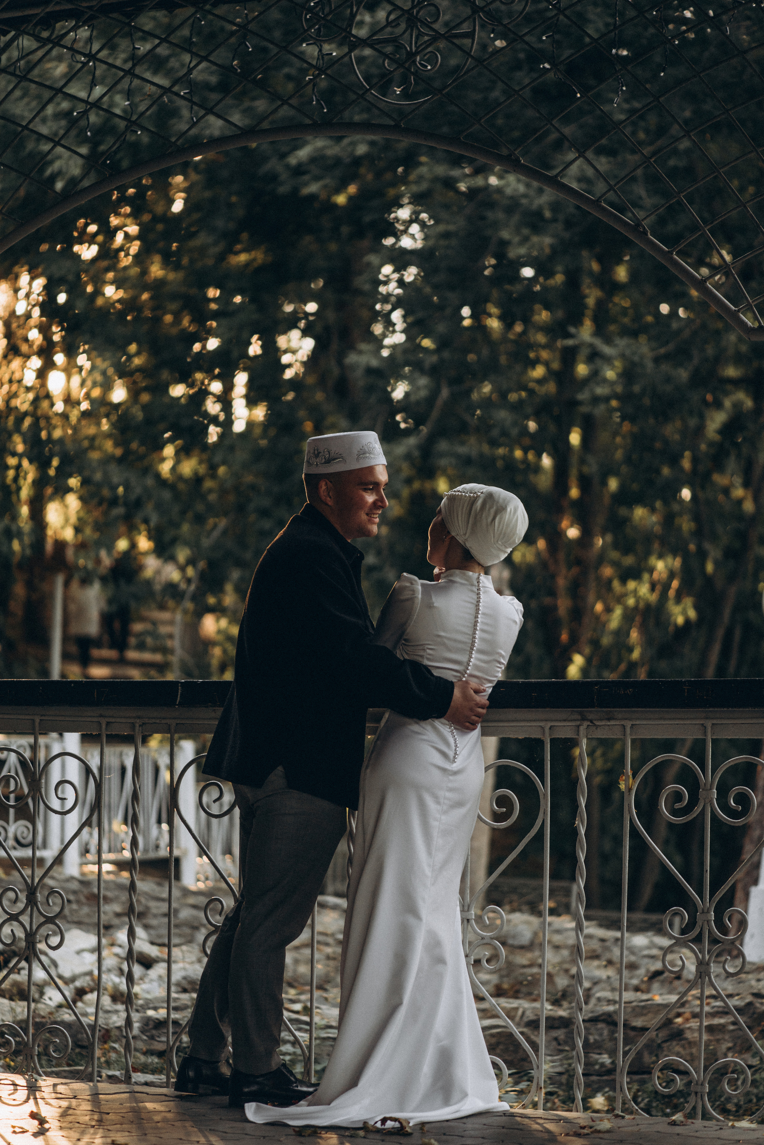 September, 2021. Фотограф Данил Бушуев