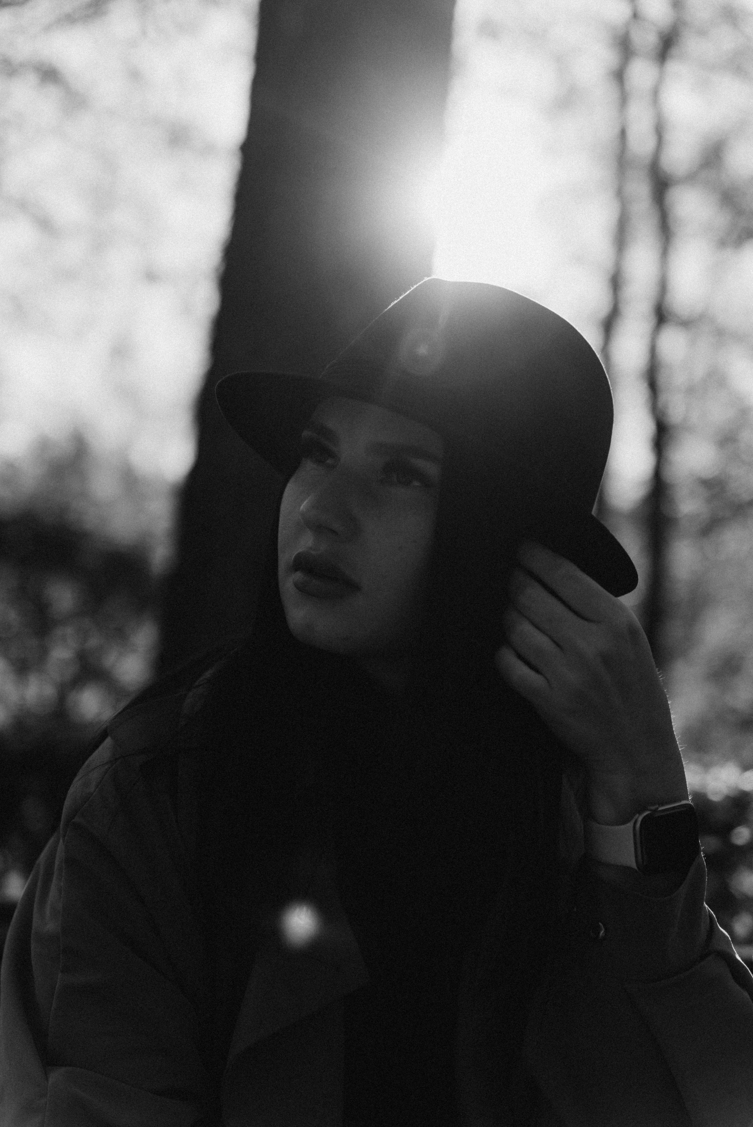 *. Фотограф Данил Бушуев