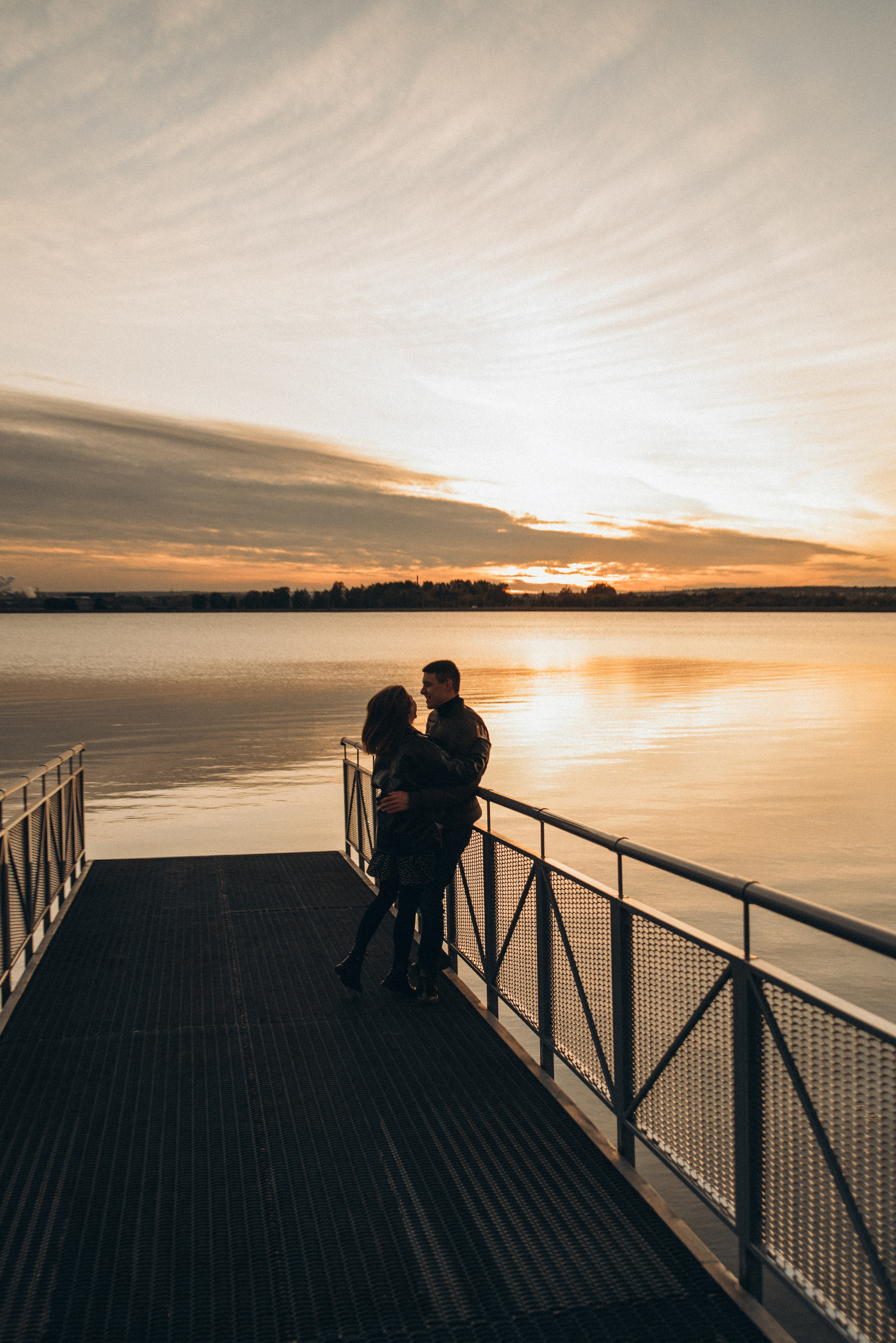 *. Фотограф Данил Бушуев