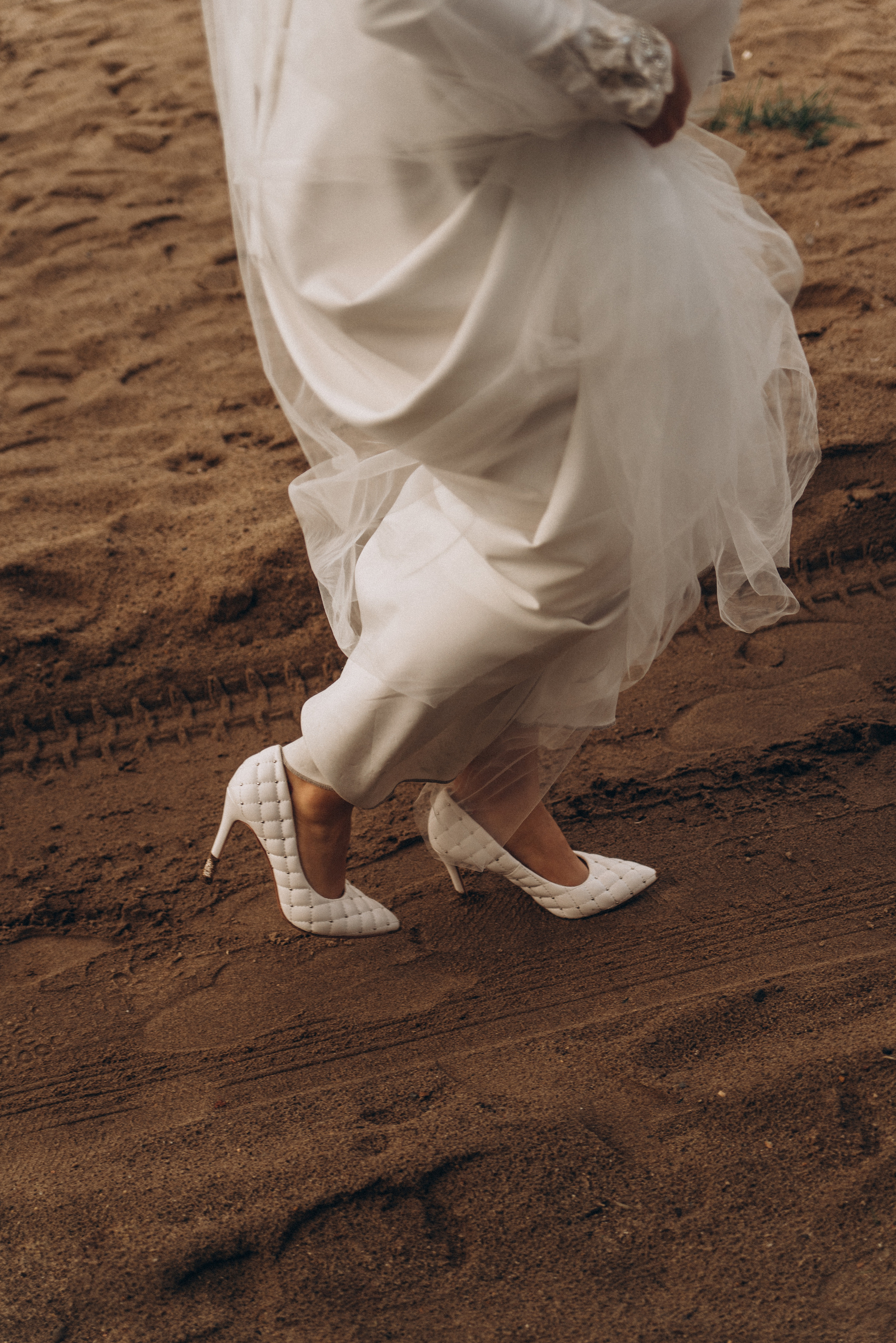 October, 2021. Фотограф Данил Бушуев