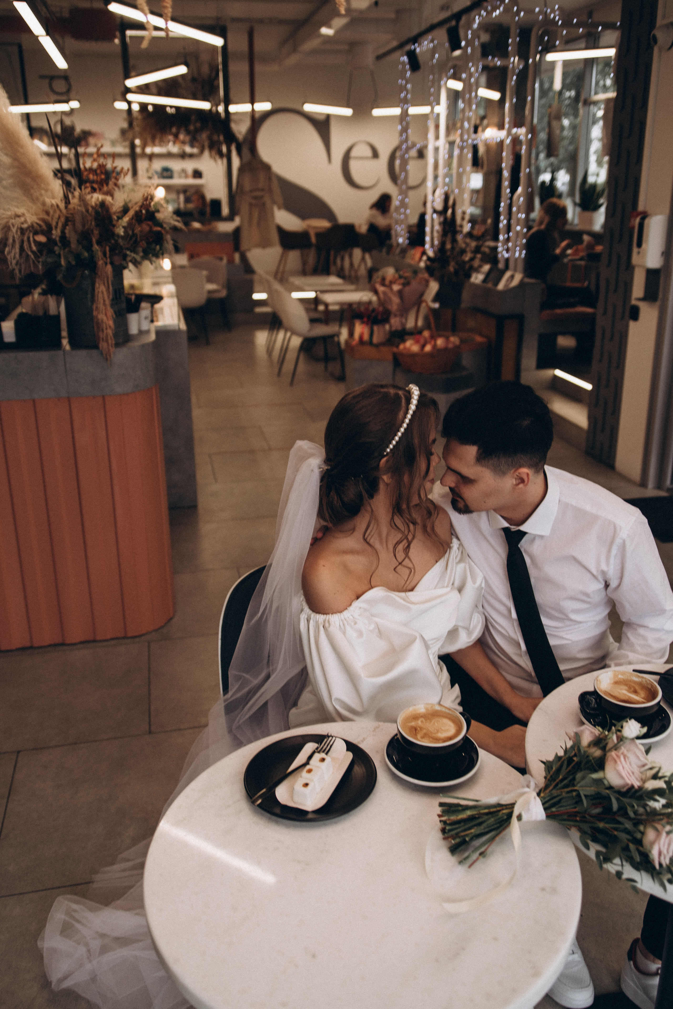 October, 2022. Фотограф Данил Бушуев