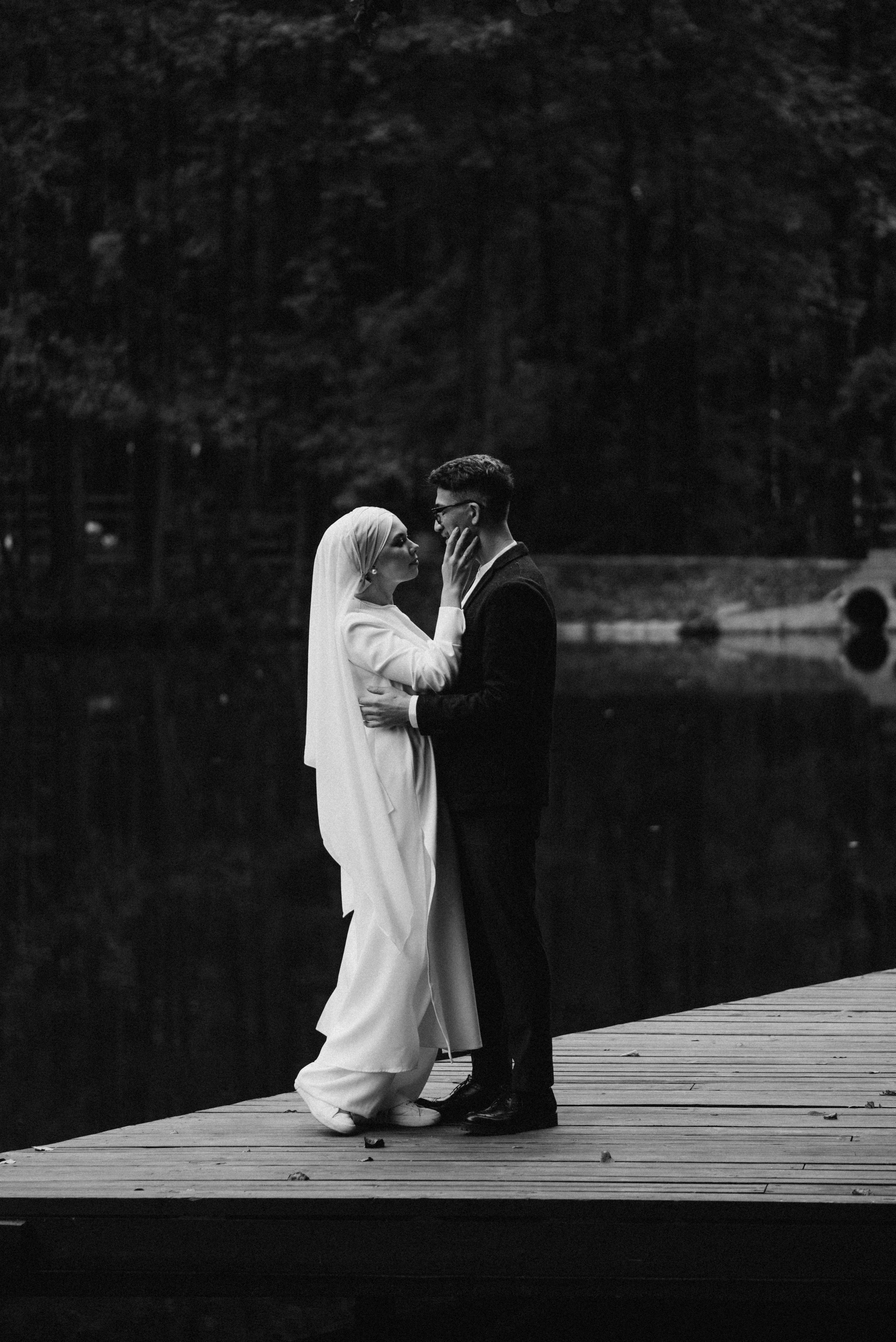 October, 2021. Фотограф Данил Бушуев