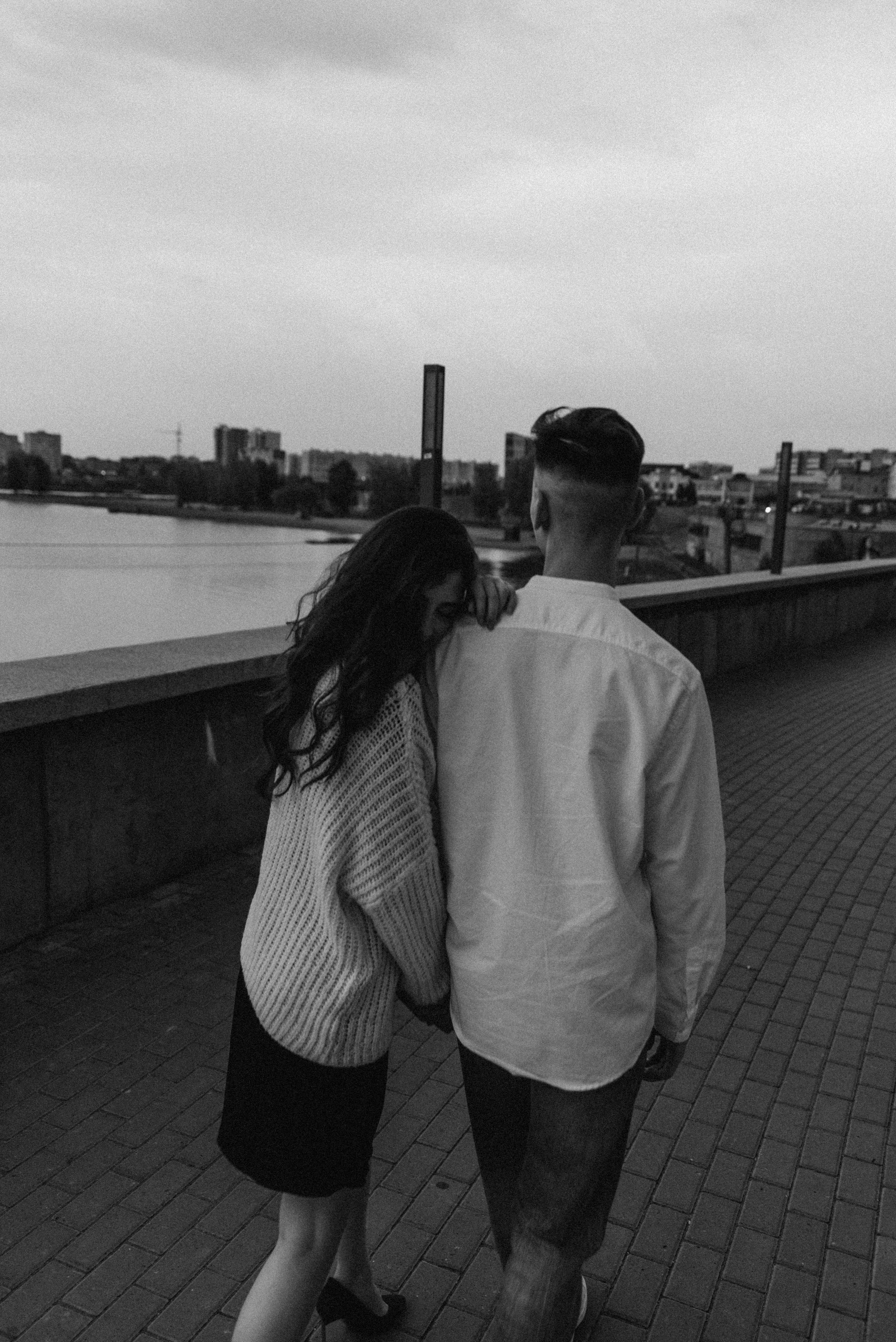 *. Фотограф Данил Бушуев