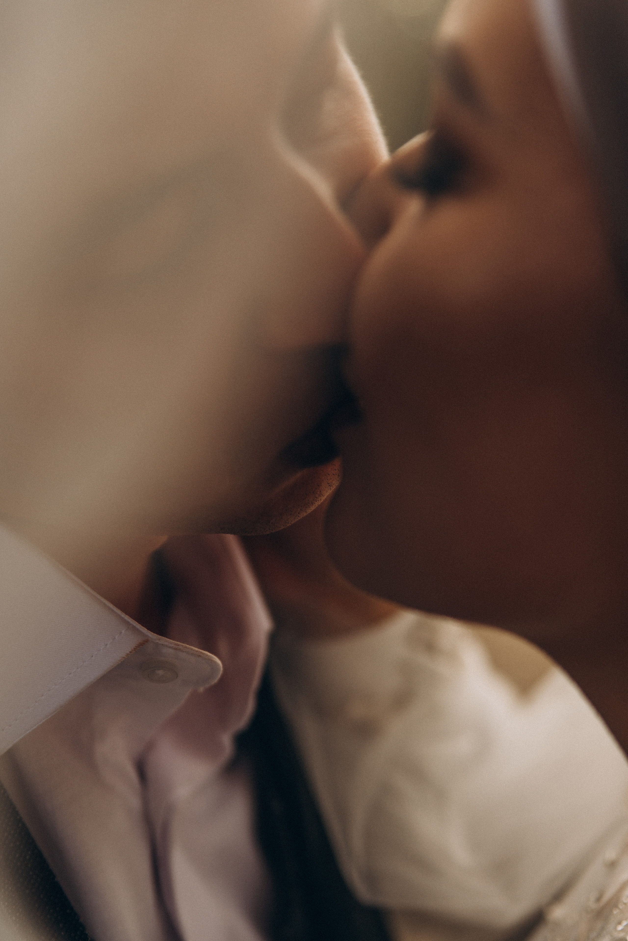 October, 2021. Фотограф Данил Бушуев