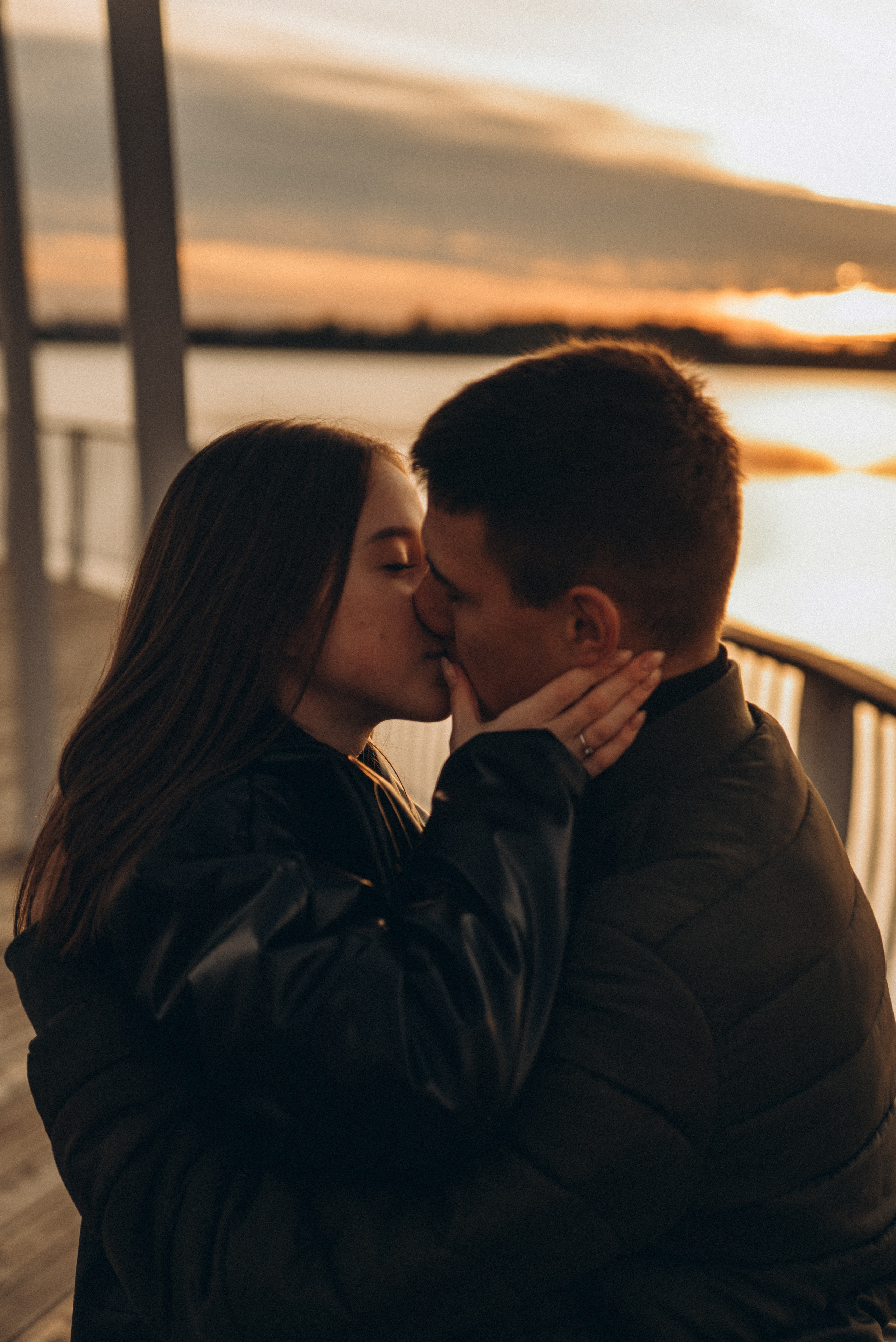 *. Фотограф Данил Бушуев