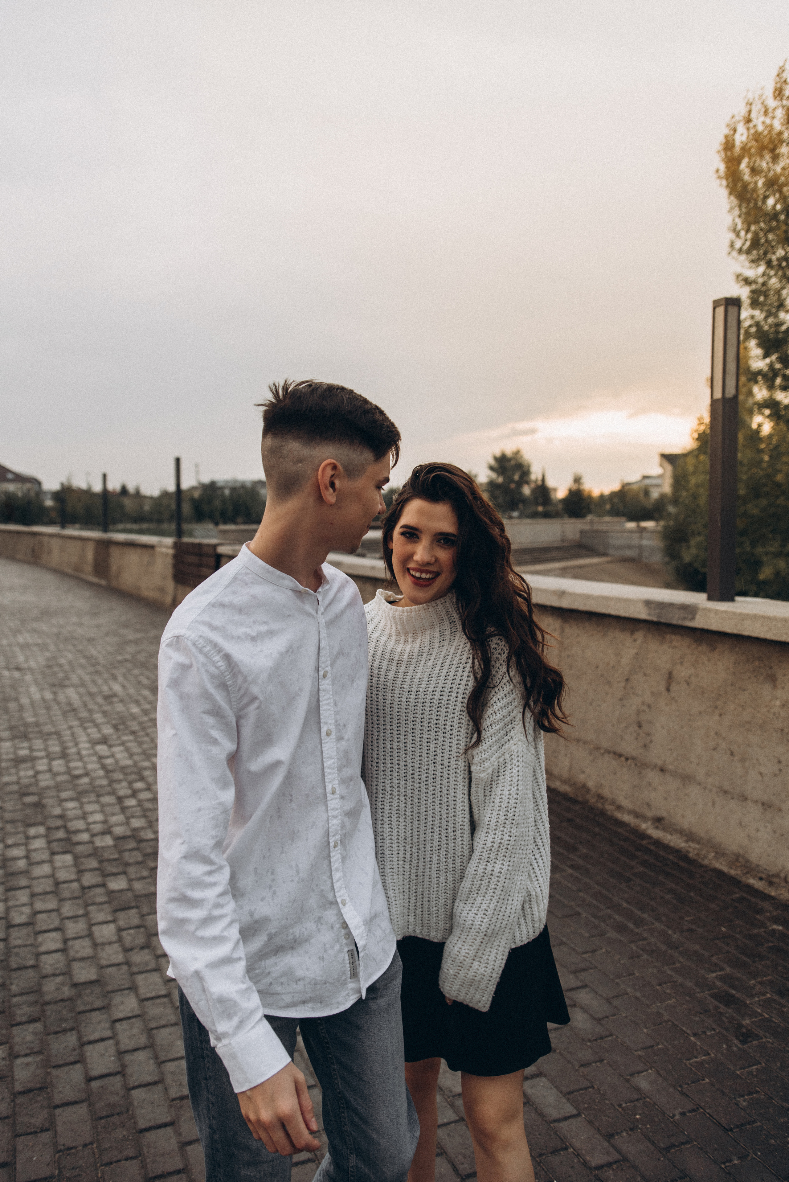 *. Фотограф Данил Бушуев