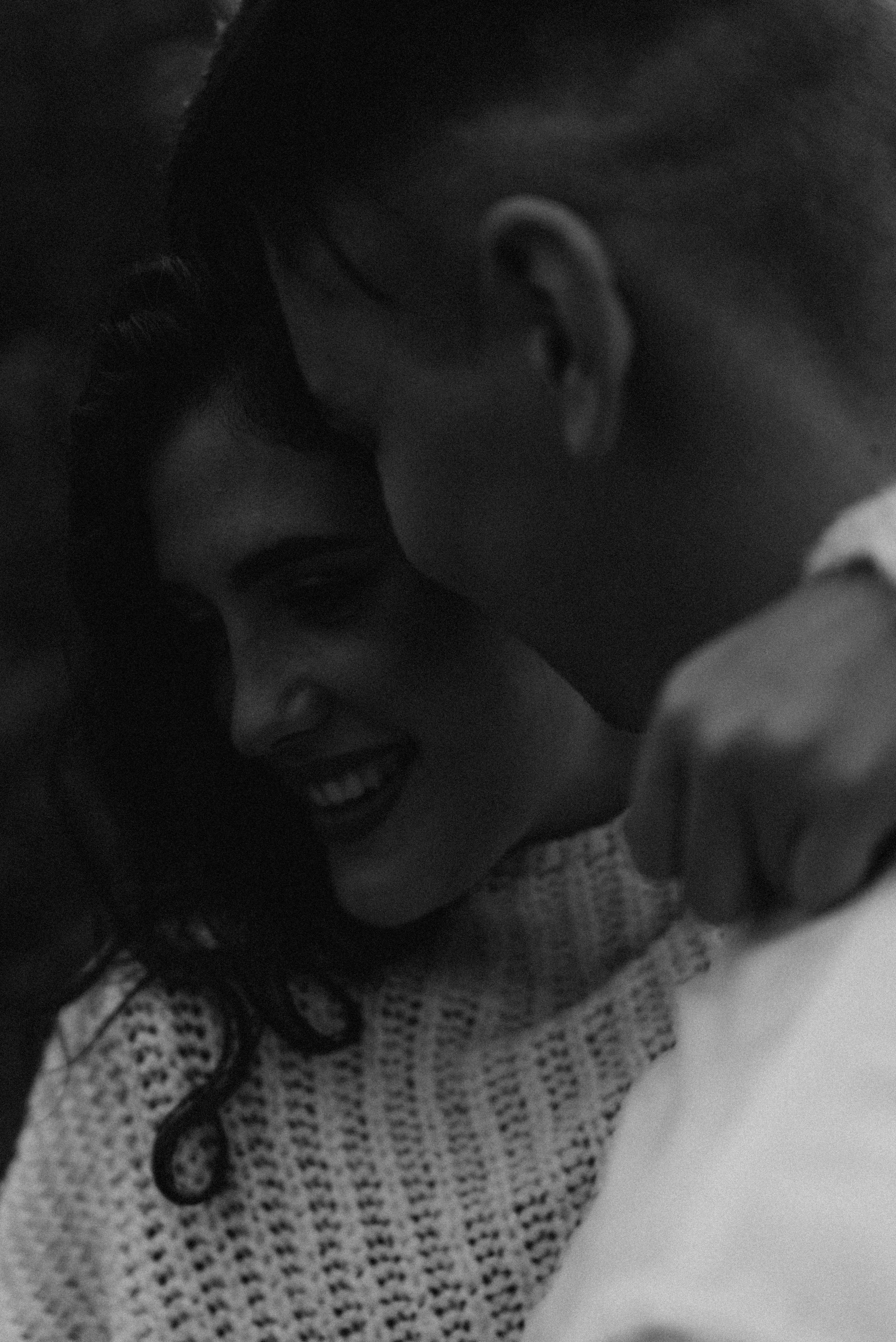 *. Фотограф Данил Бушуев