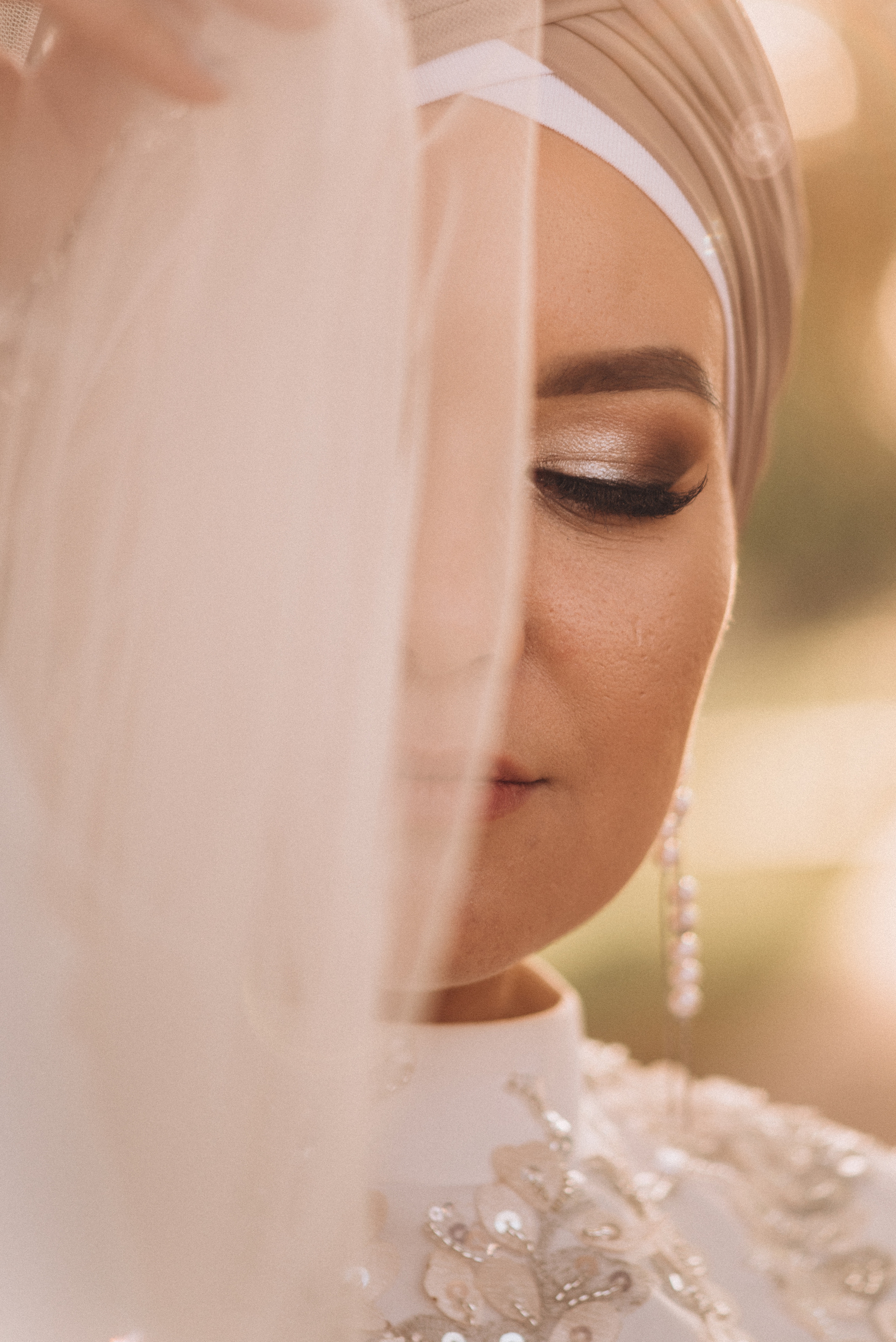 October, 2021. Фотограф Данил Бушуев