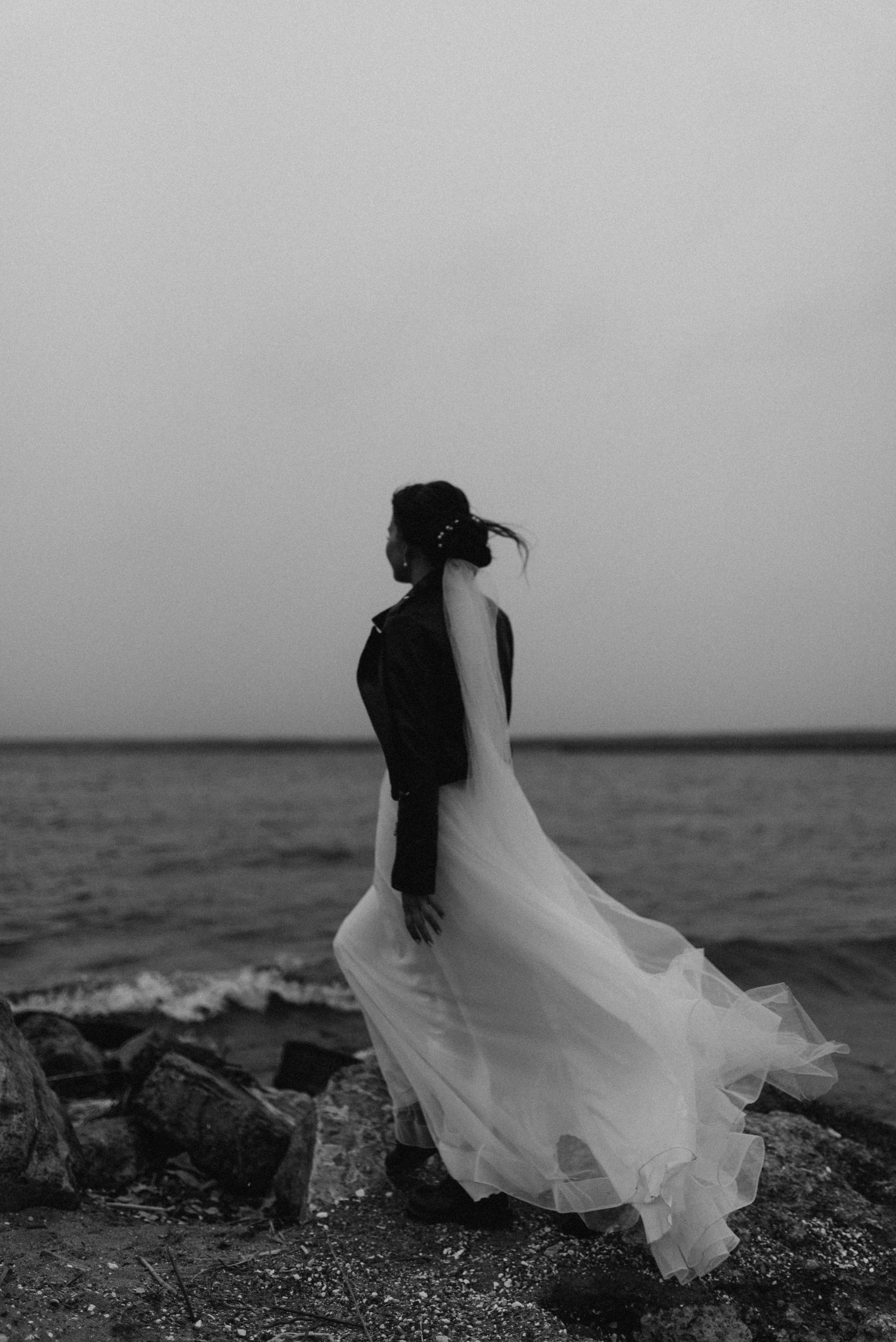 October, 2021. Фотограф Данил Бушуев