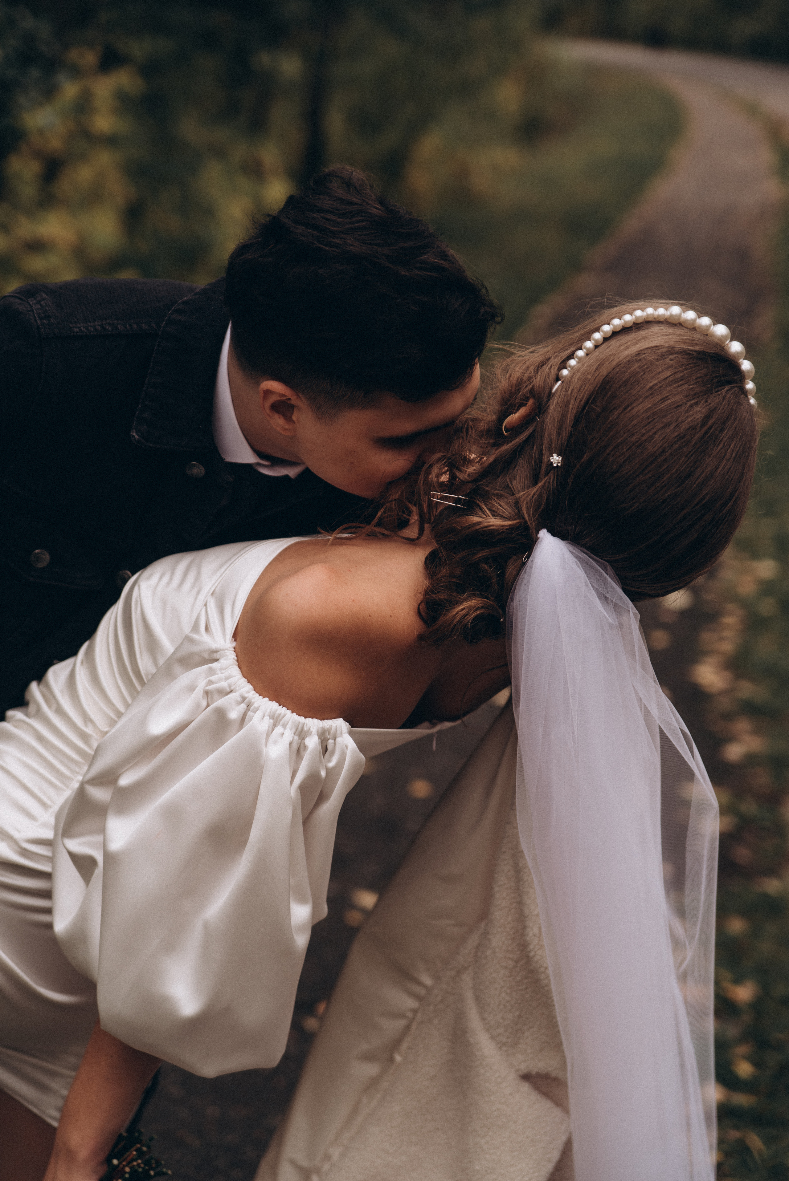 October, 2022. Фотограф Данил Бушуев