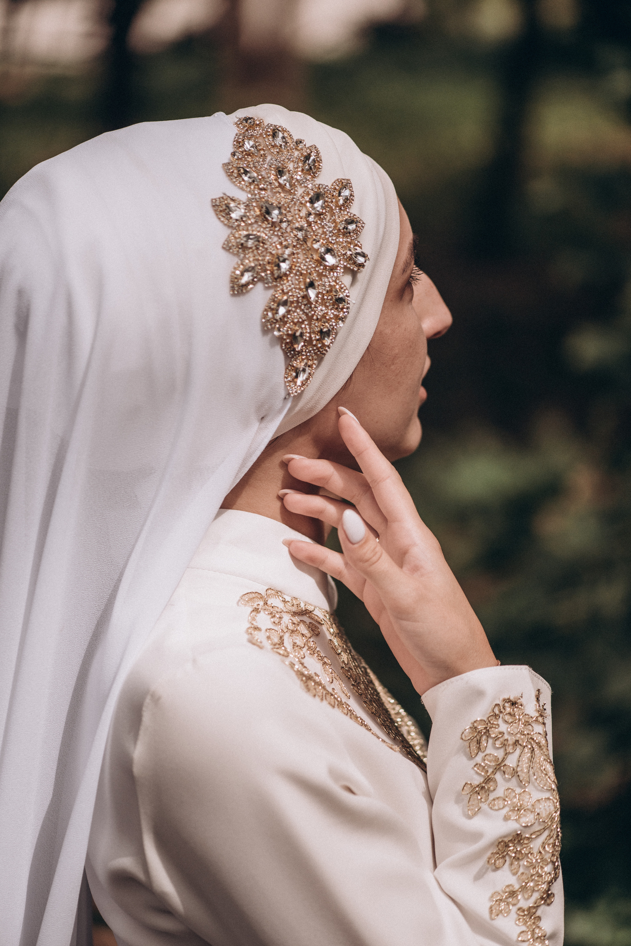 August, 2021. Фотограф Данил Бушуев