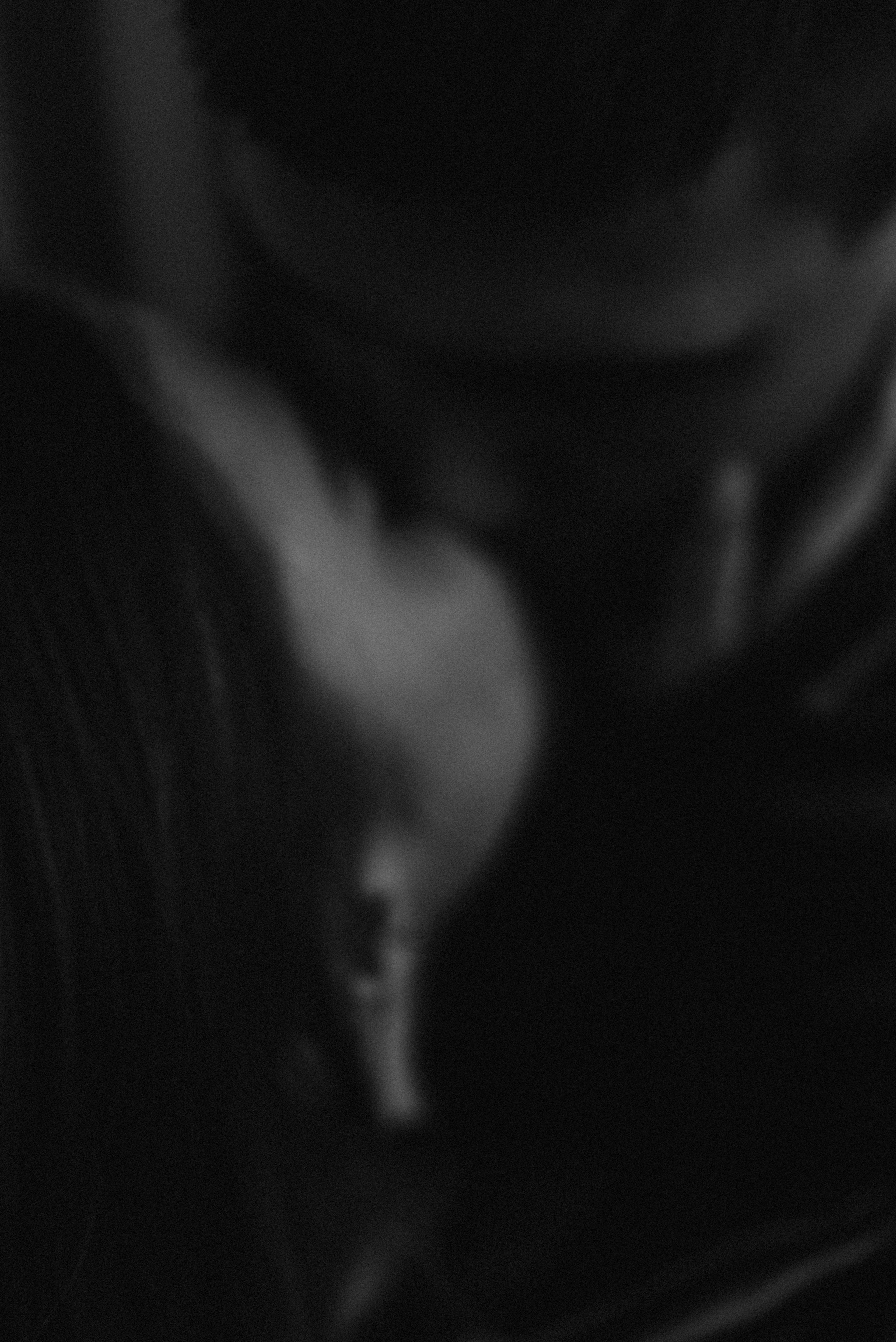 *. Фотограф Данил Бушуев