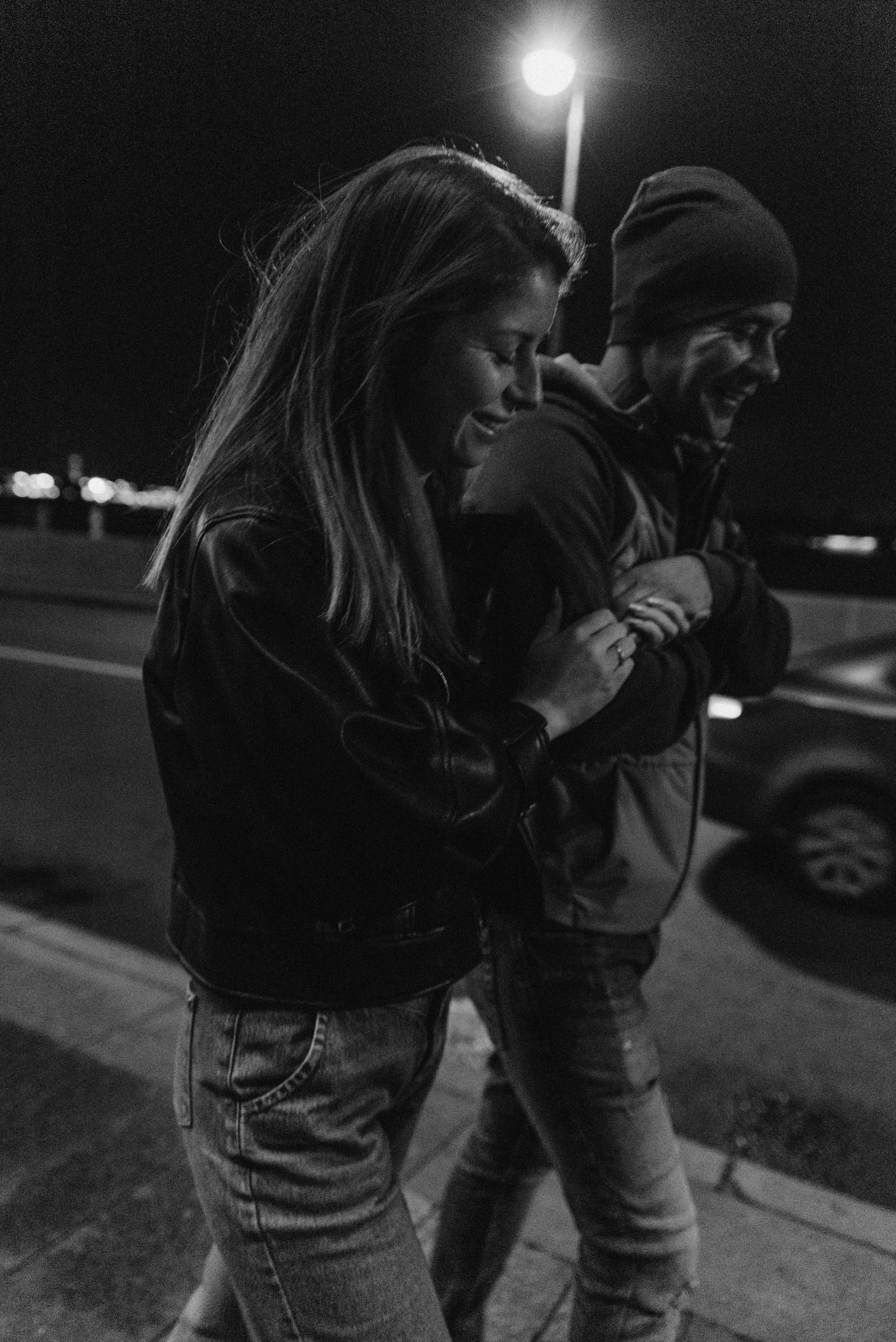 *. Фотограф Данил Бушуев