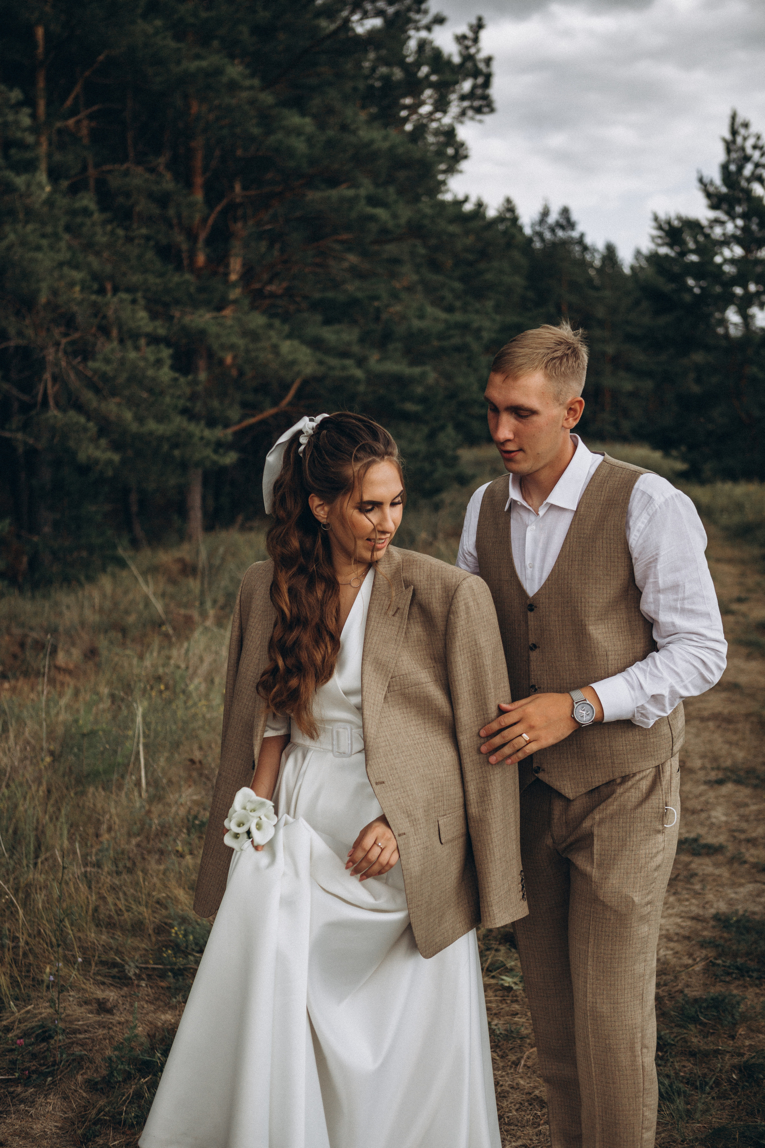 August, 2021. Фотограф Данил Бушуев