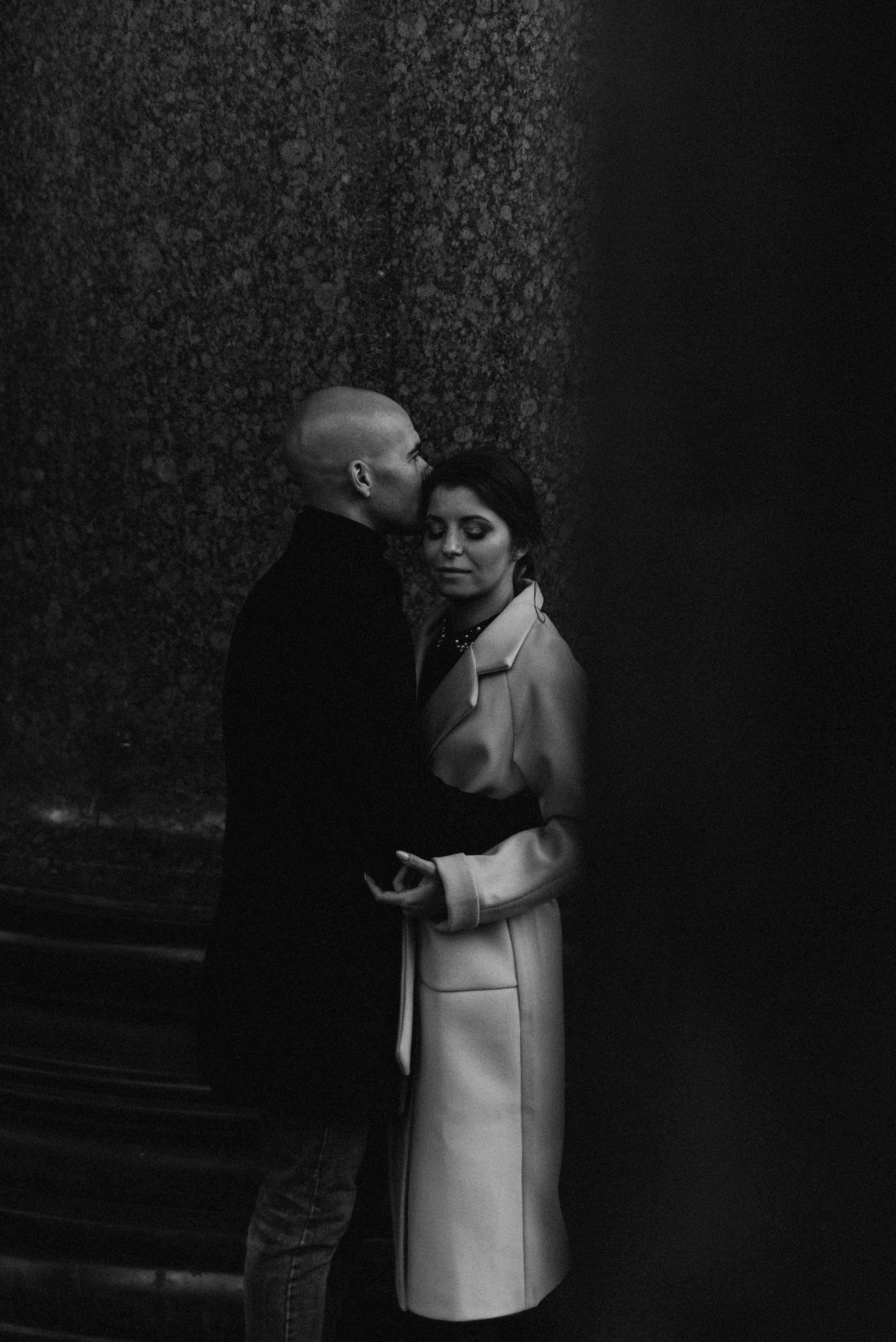 *. Фотограф Данил Бушуев