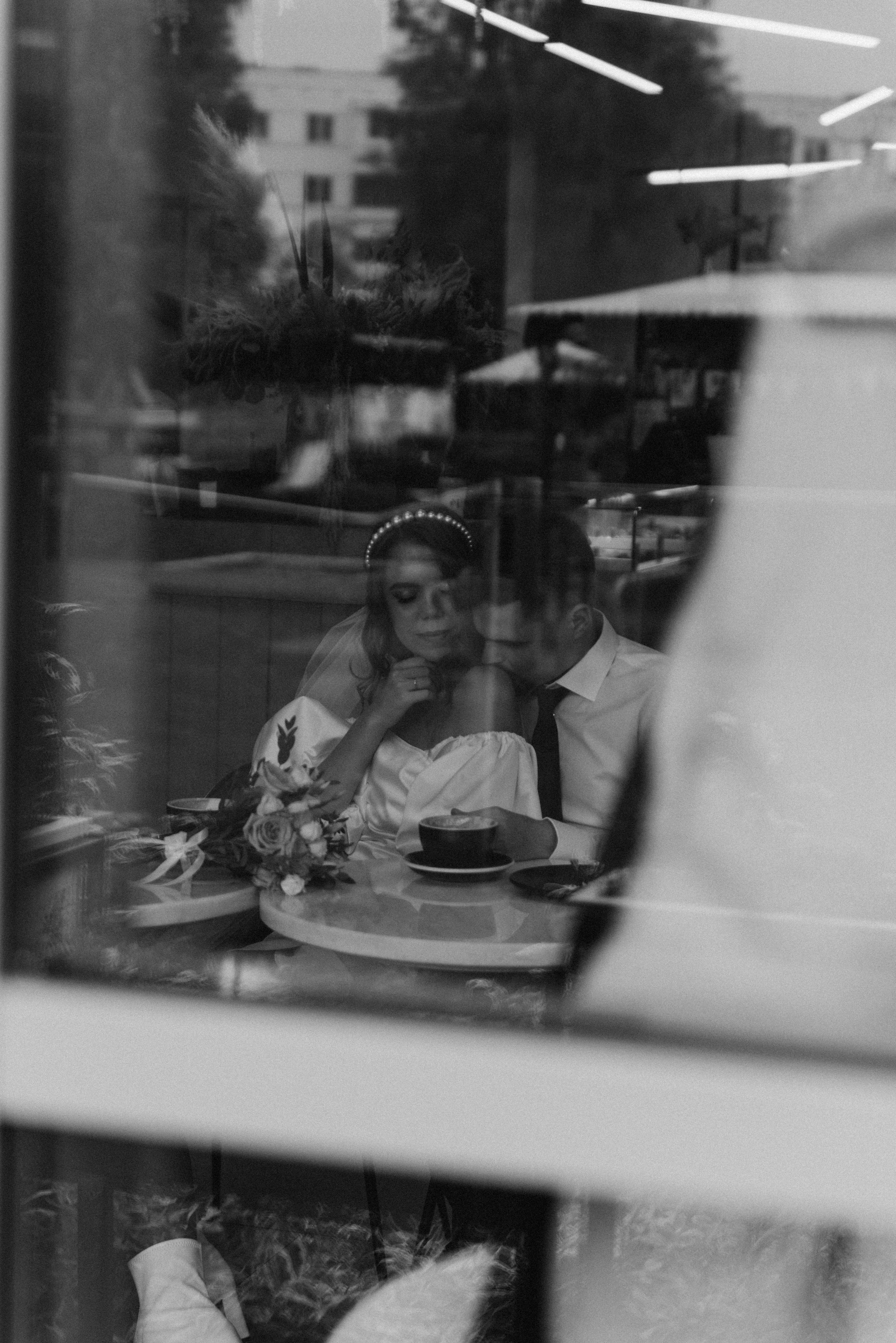 October, 2022. Фотограф Данил Бушуев