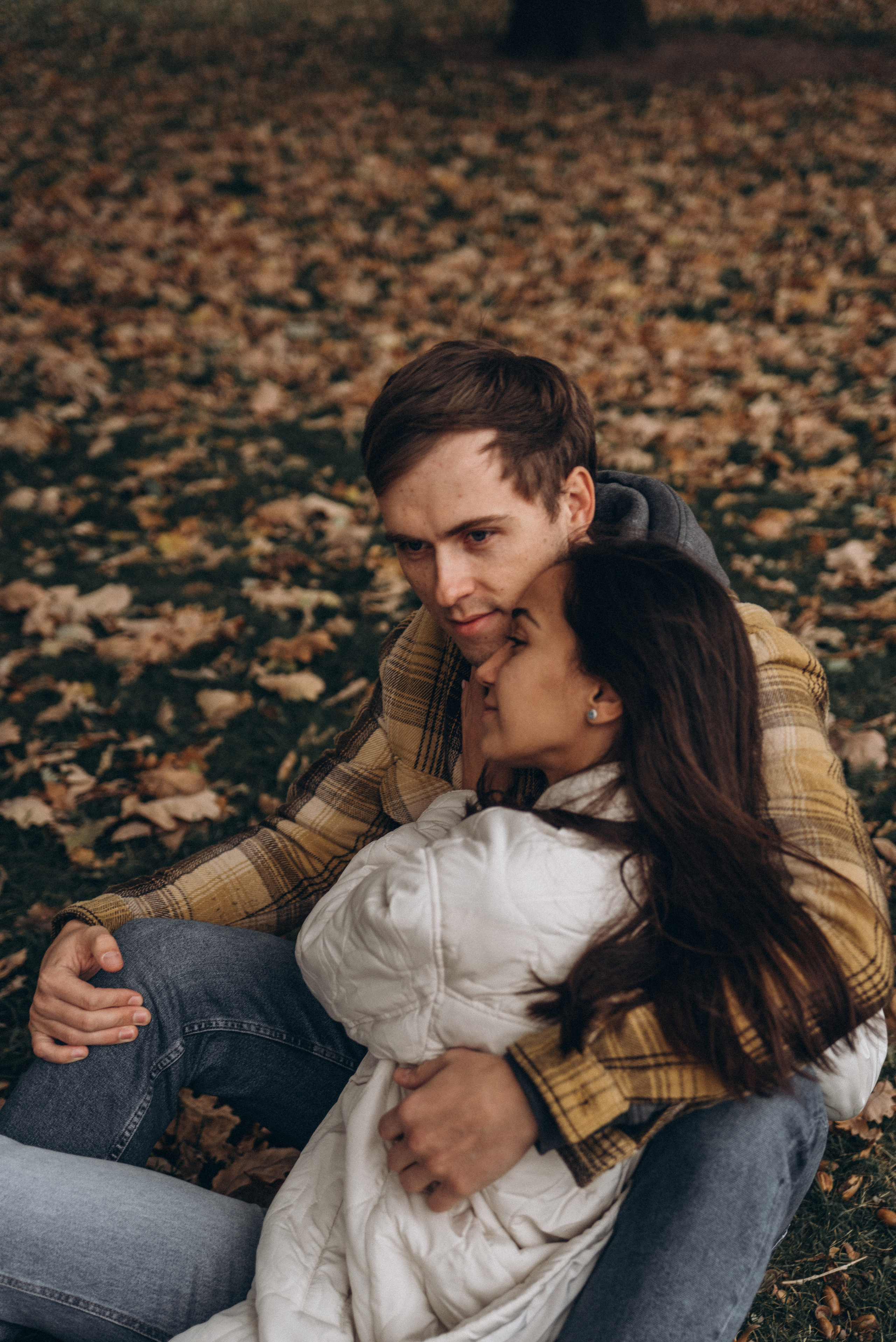 *. Фотограф Данил Бушуев