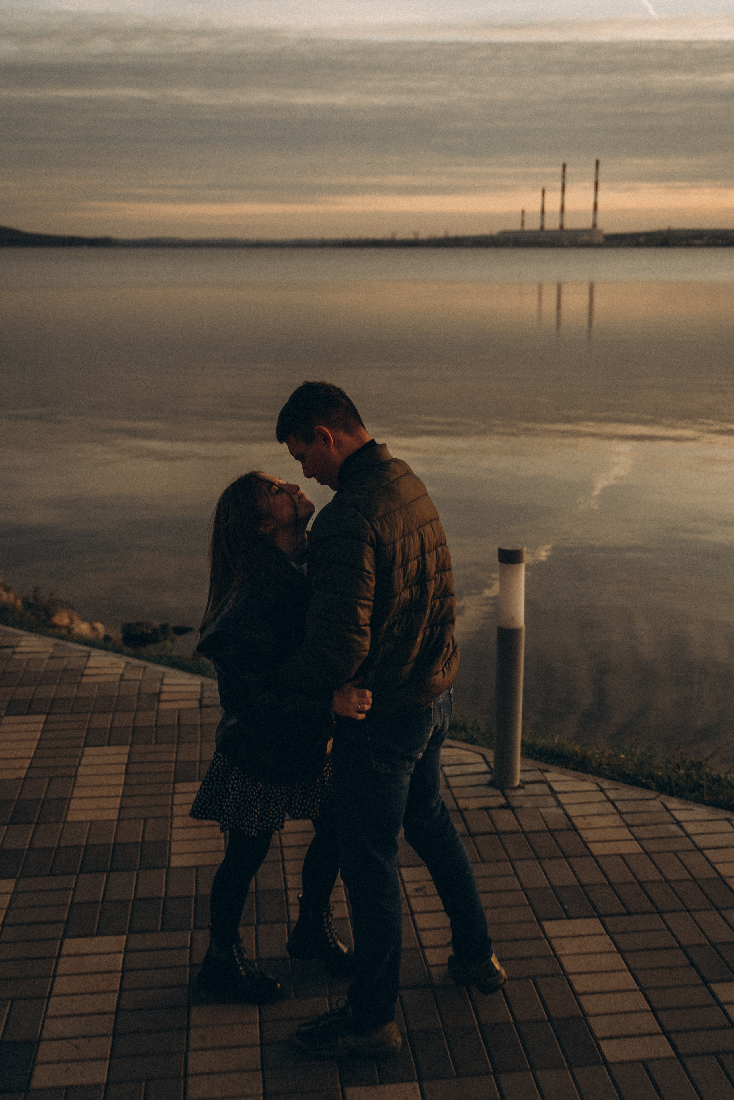 *. Фотограф Данил Бушуев