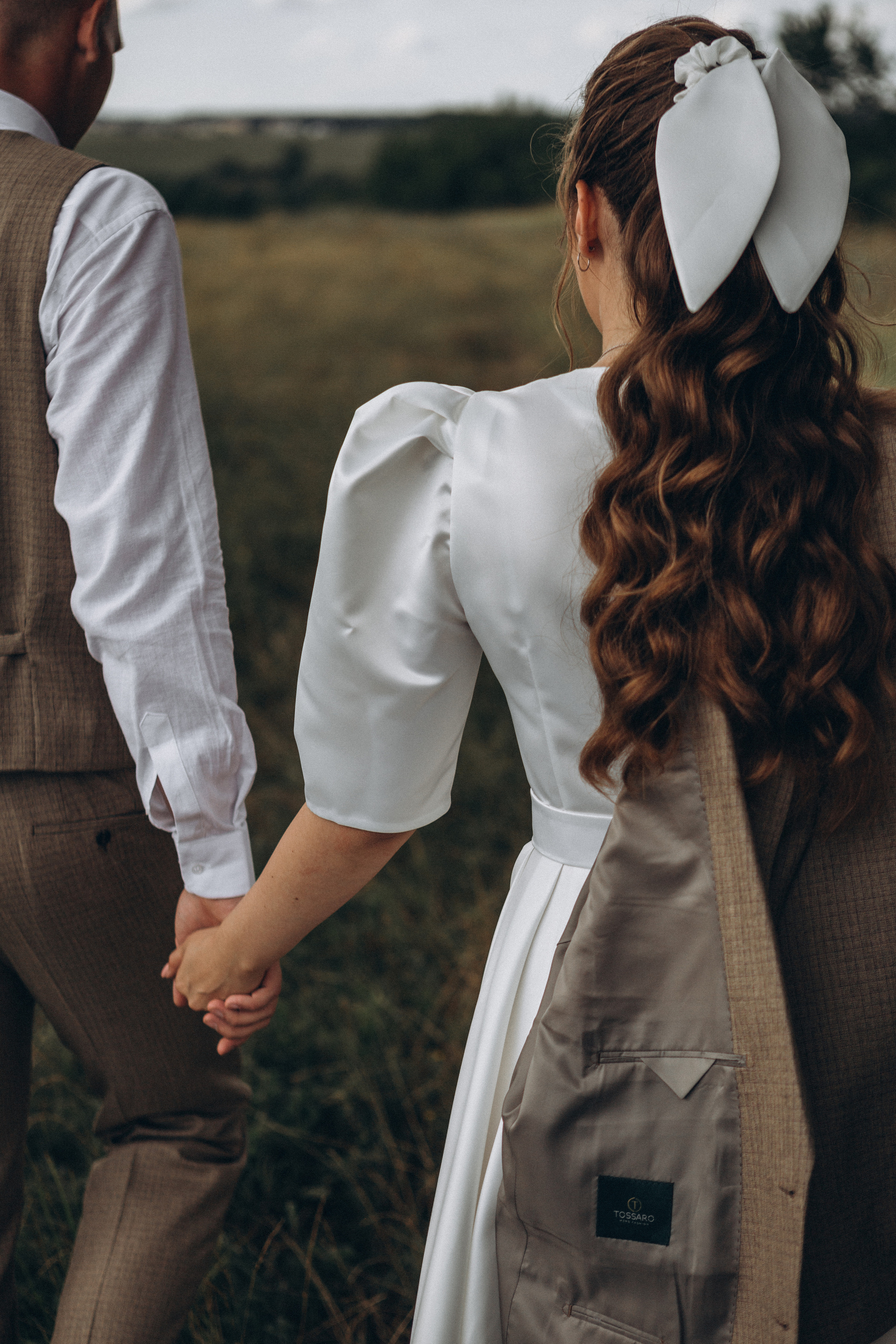 August, 2021. Фотограф Данил Бушуев