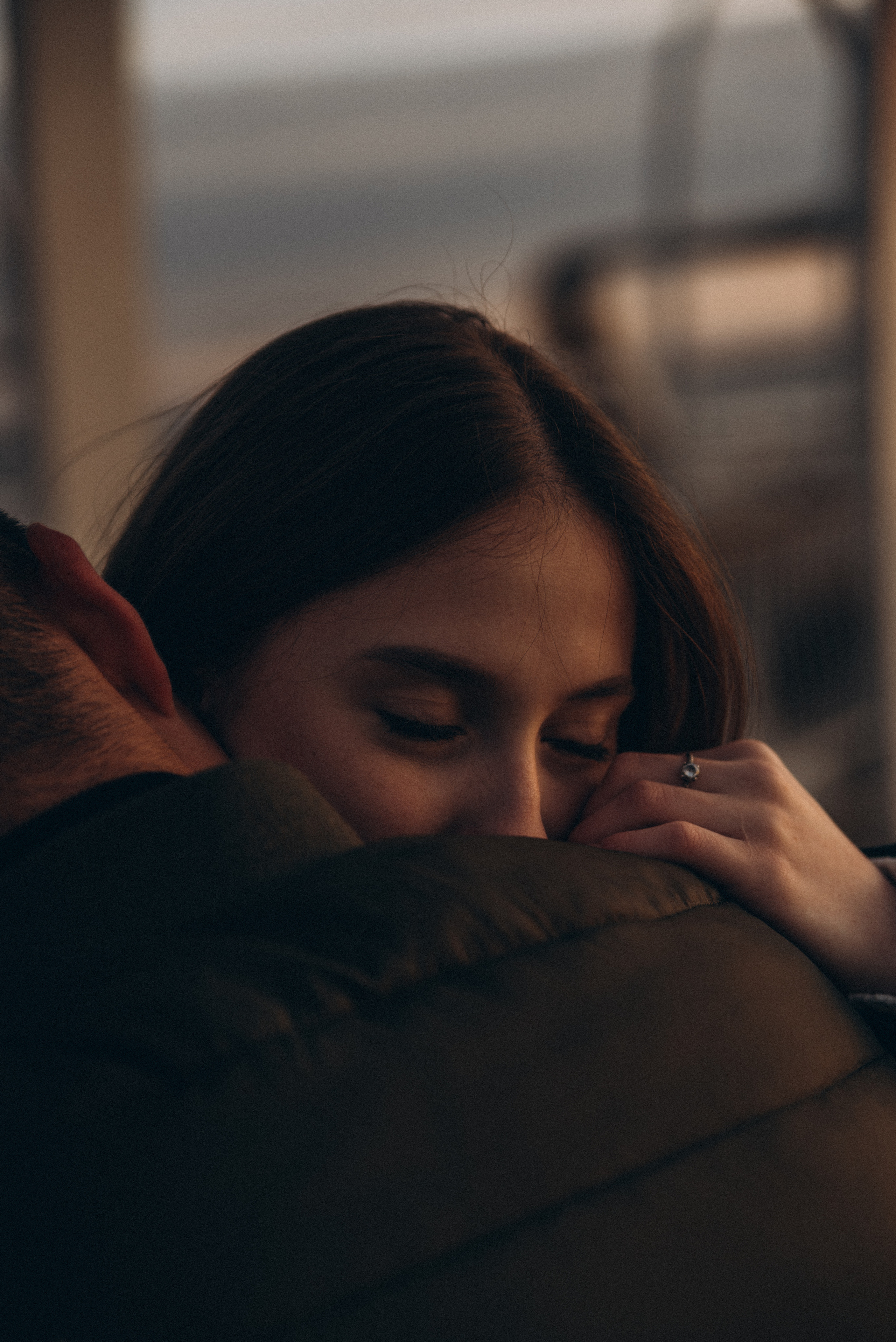 *. Фотограф Данил Бушуев