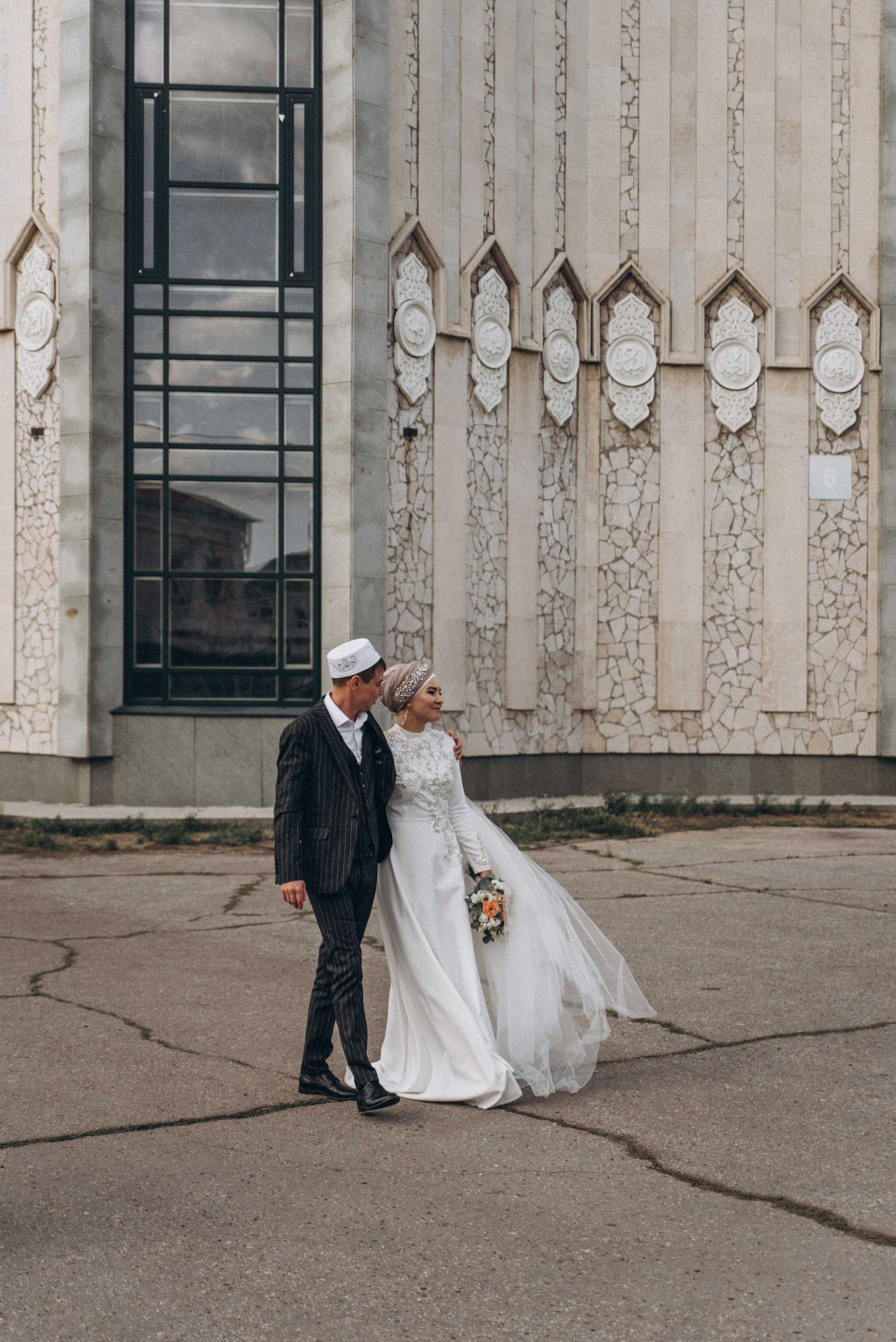 October, 2021. Фотограф Данил Бушуев