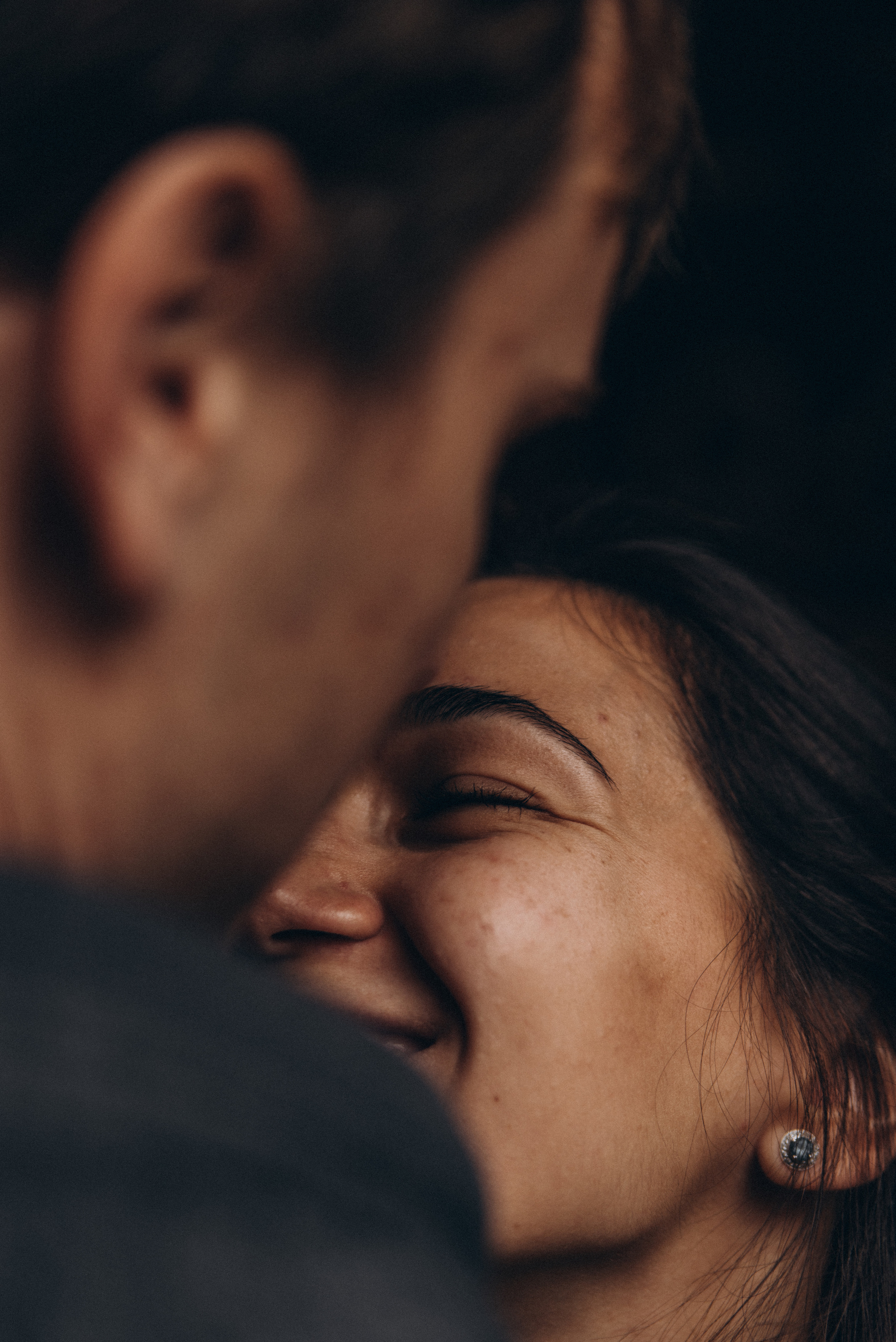 *. Фотограф Данил Бушуев