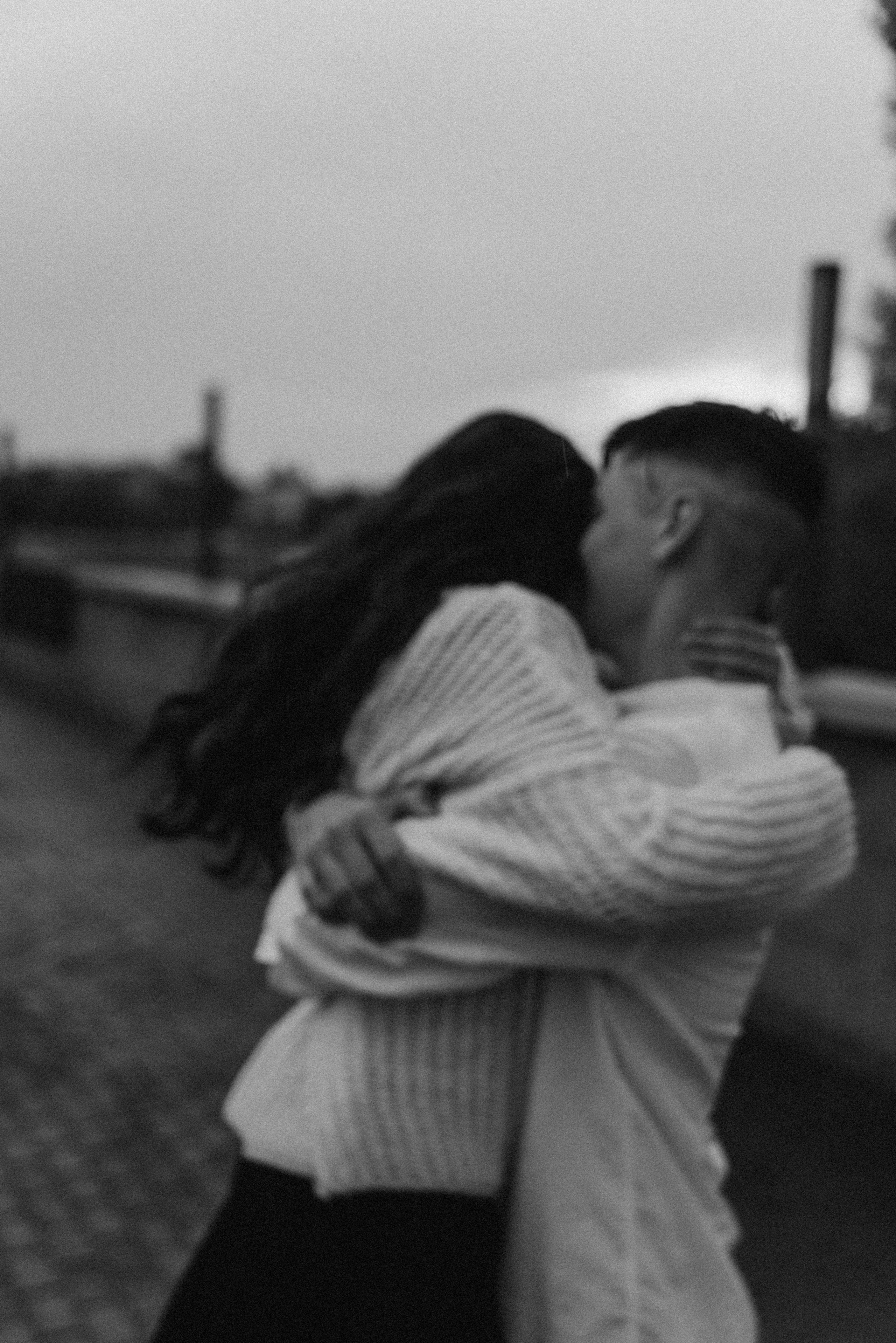 *. Фотограф Данил Бушуев