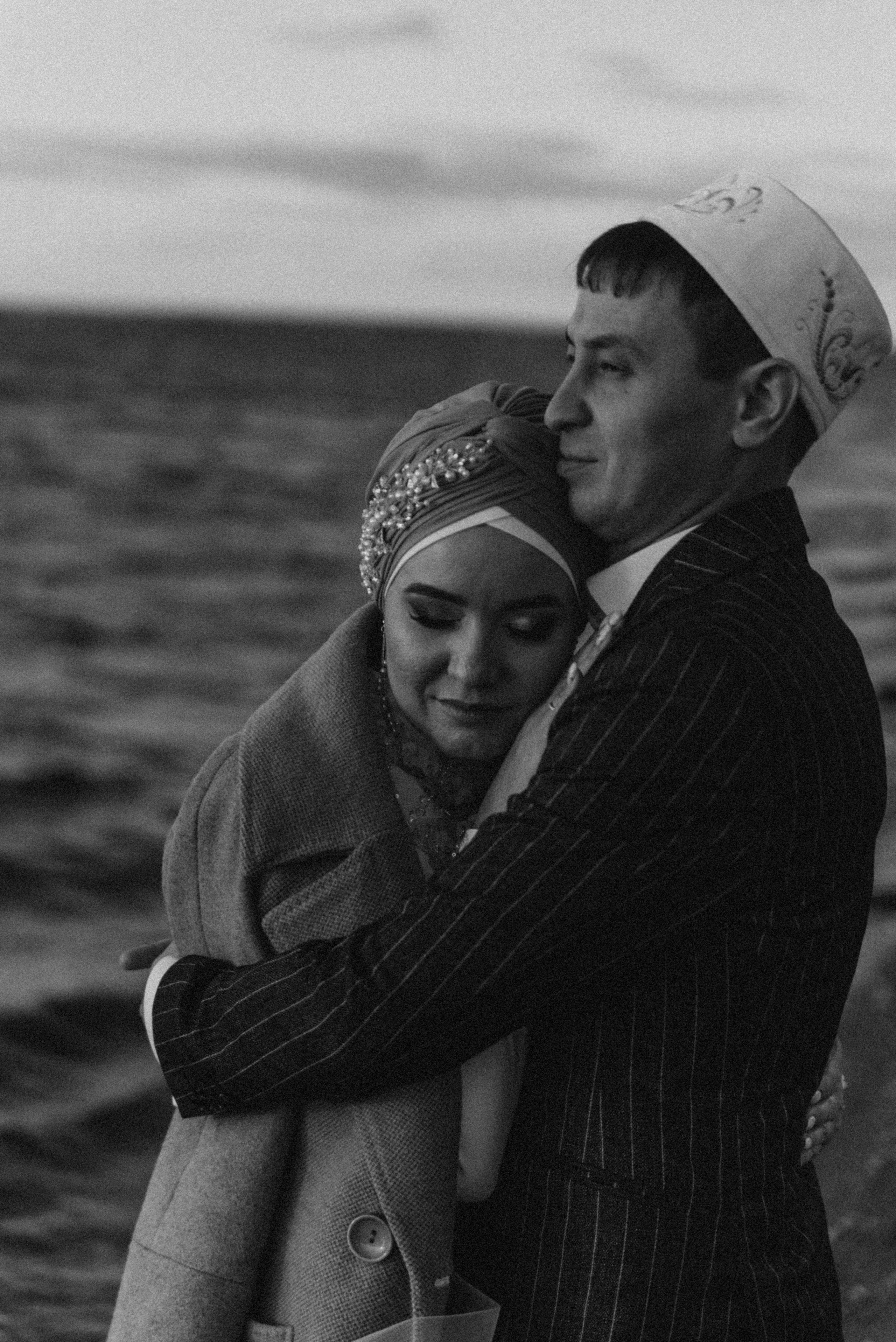 October, 2021. Фотограф Данил Бушуев