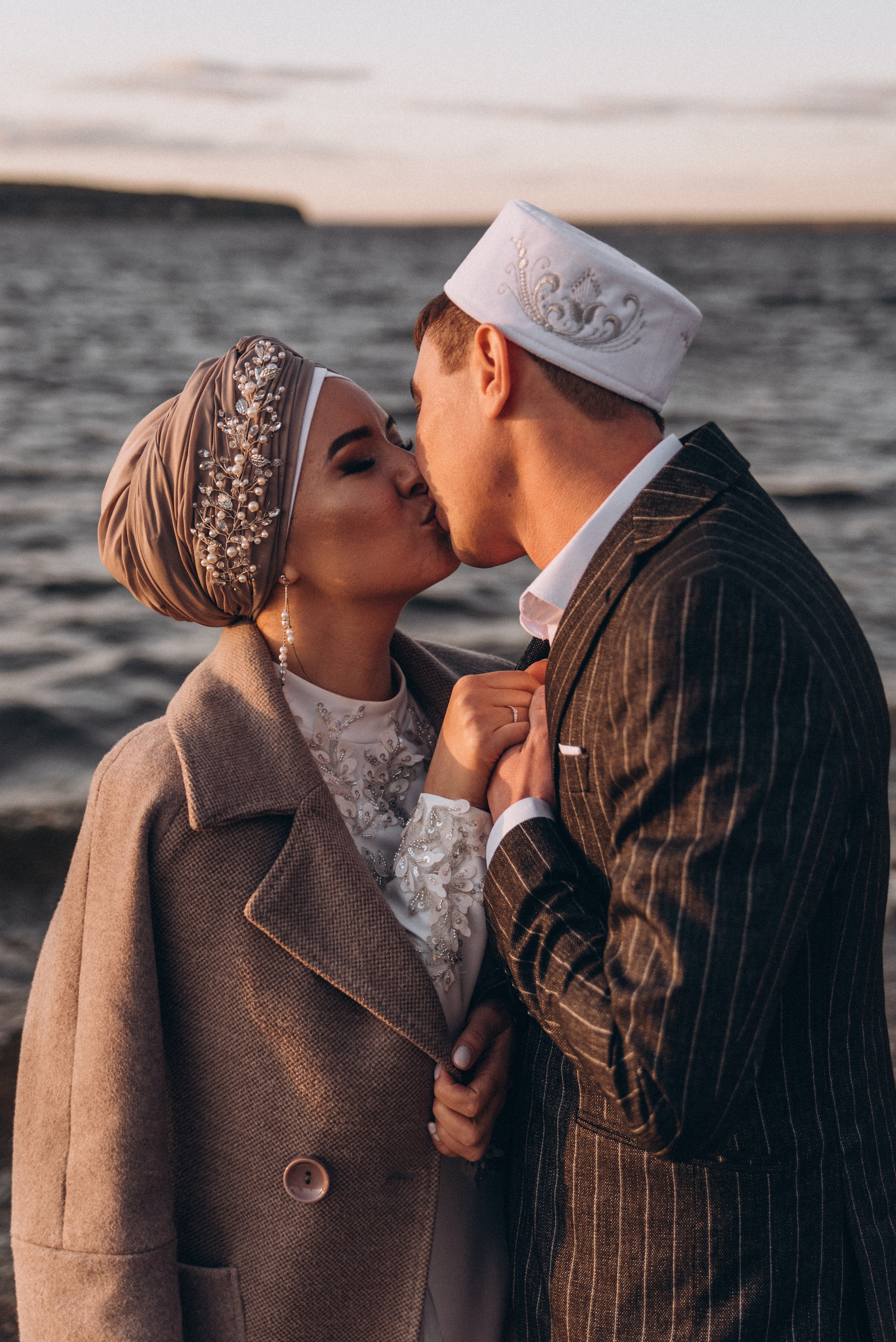 October, 2021. Фотограф Данил Бушуев