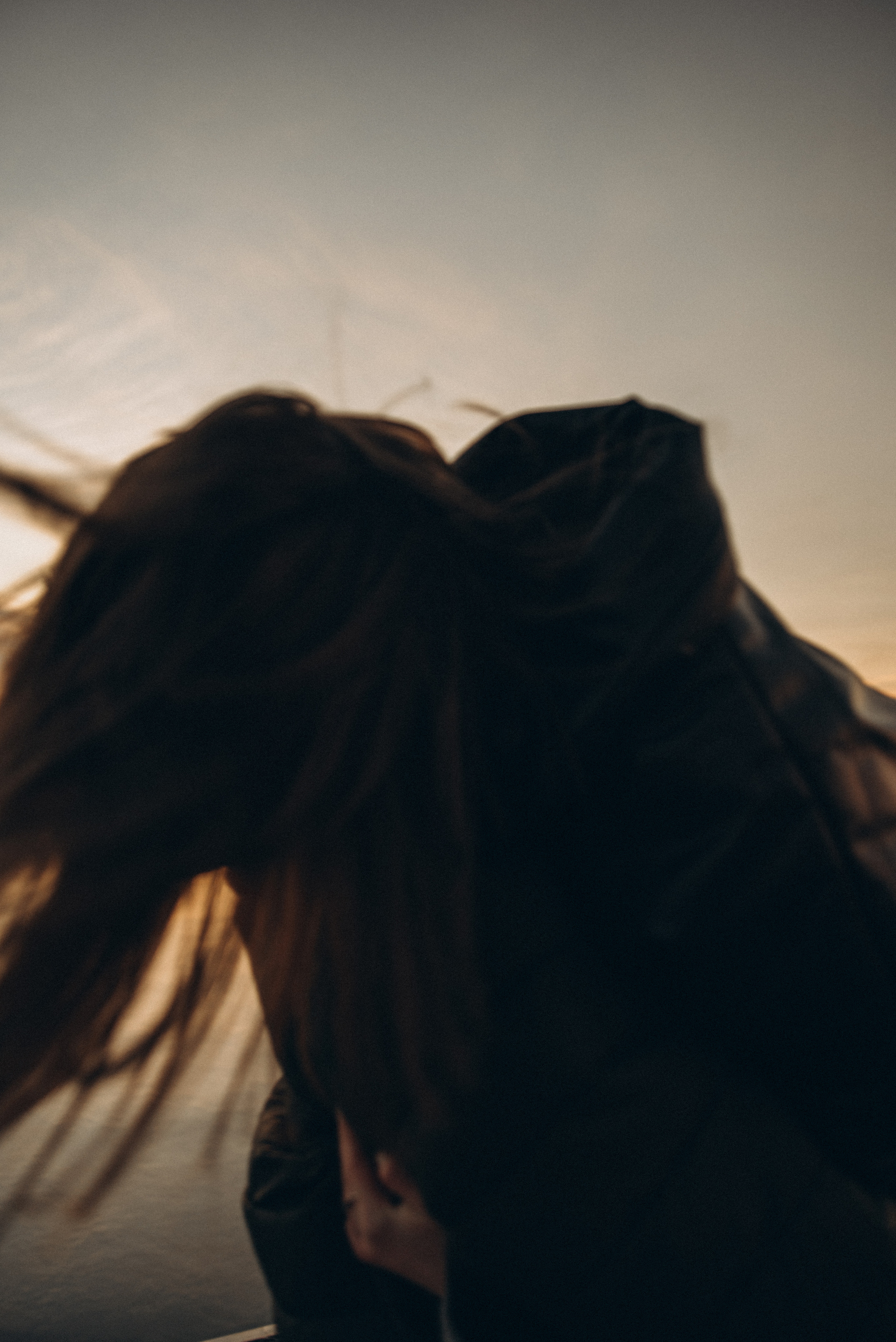 *. Фотограф Данил Бушуев