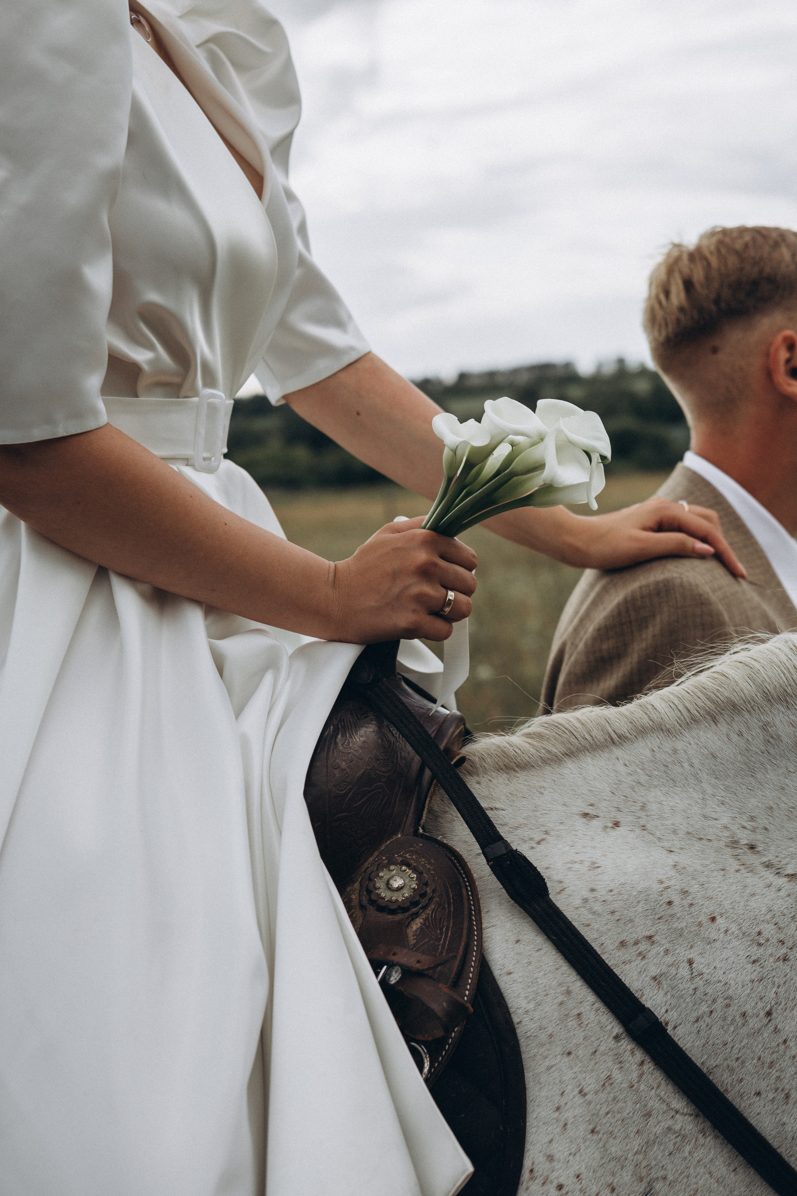 August, 2021. Фотограф Данил Бушуев