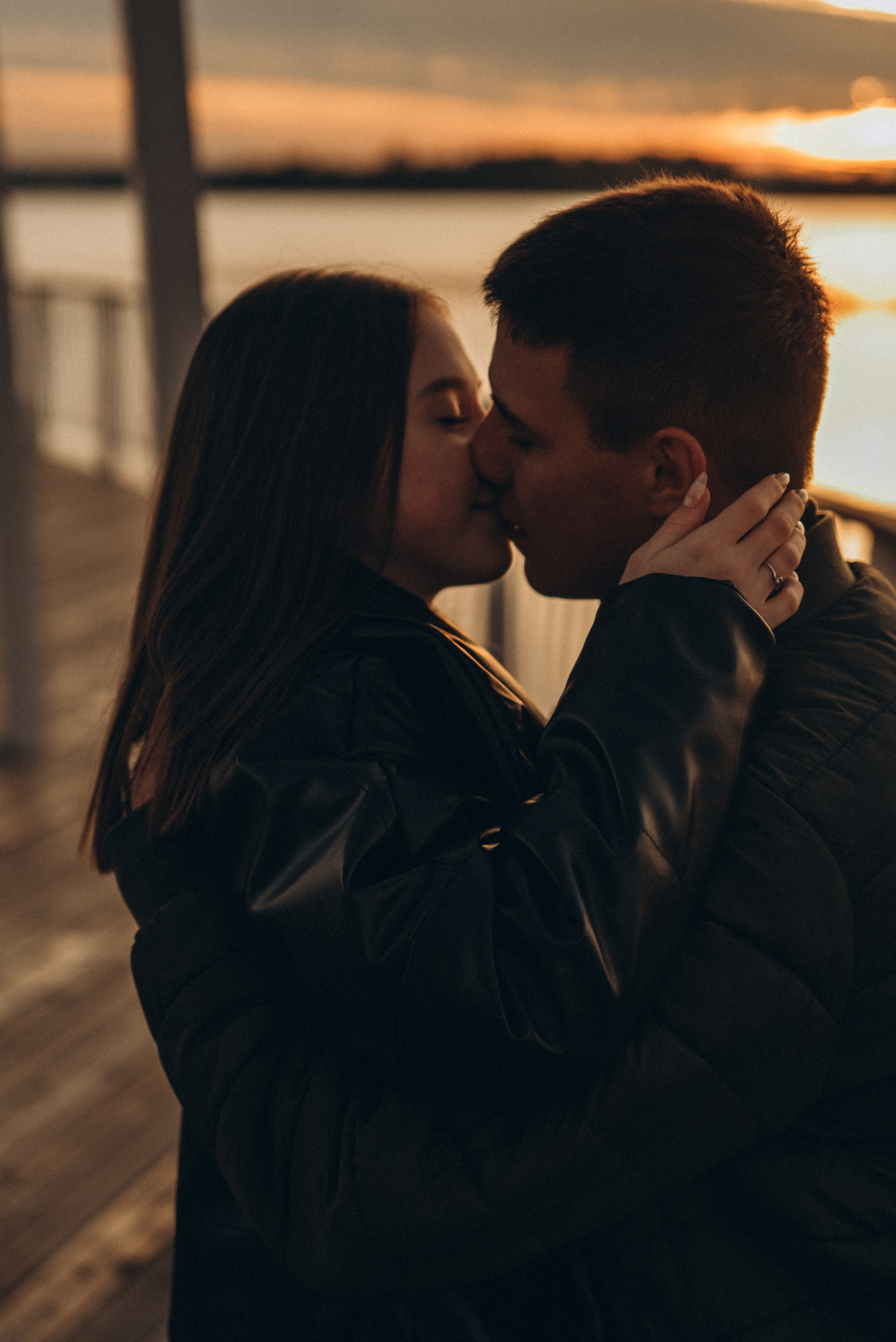 *. Фотограф Данил Бушуев