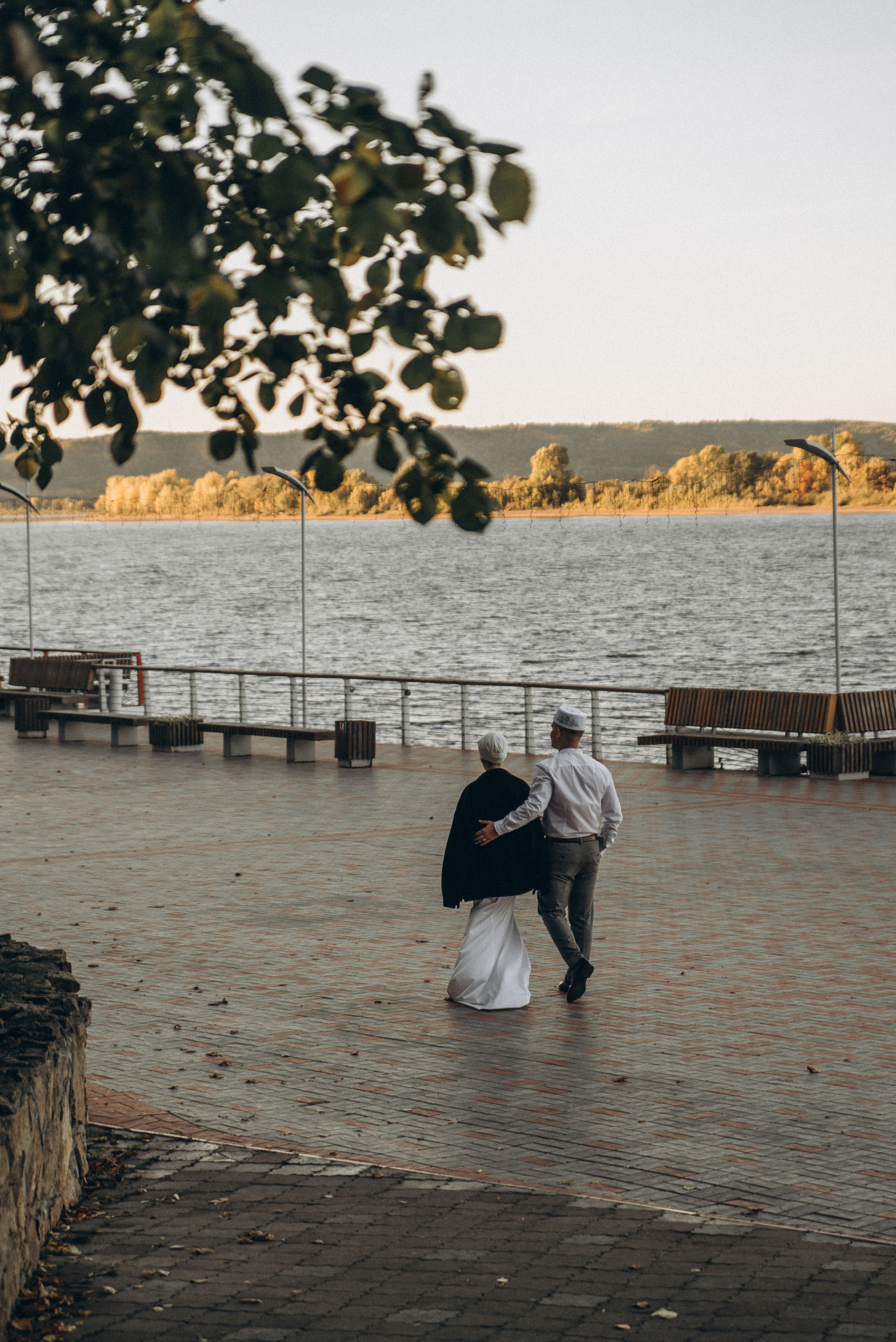 September, 2021. Фотограф Данил Бушуев