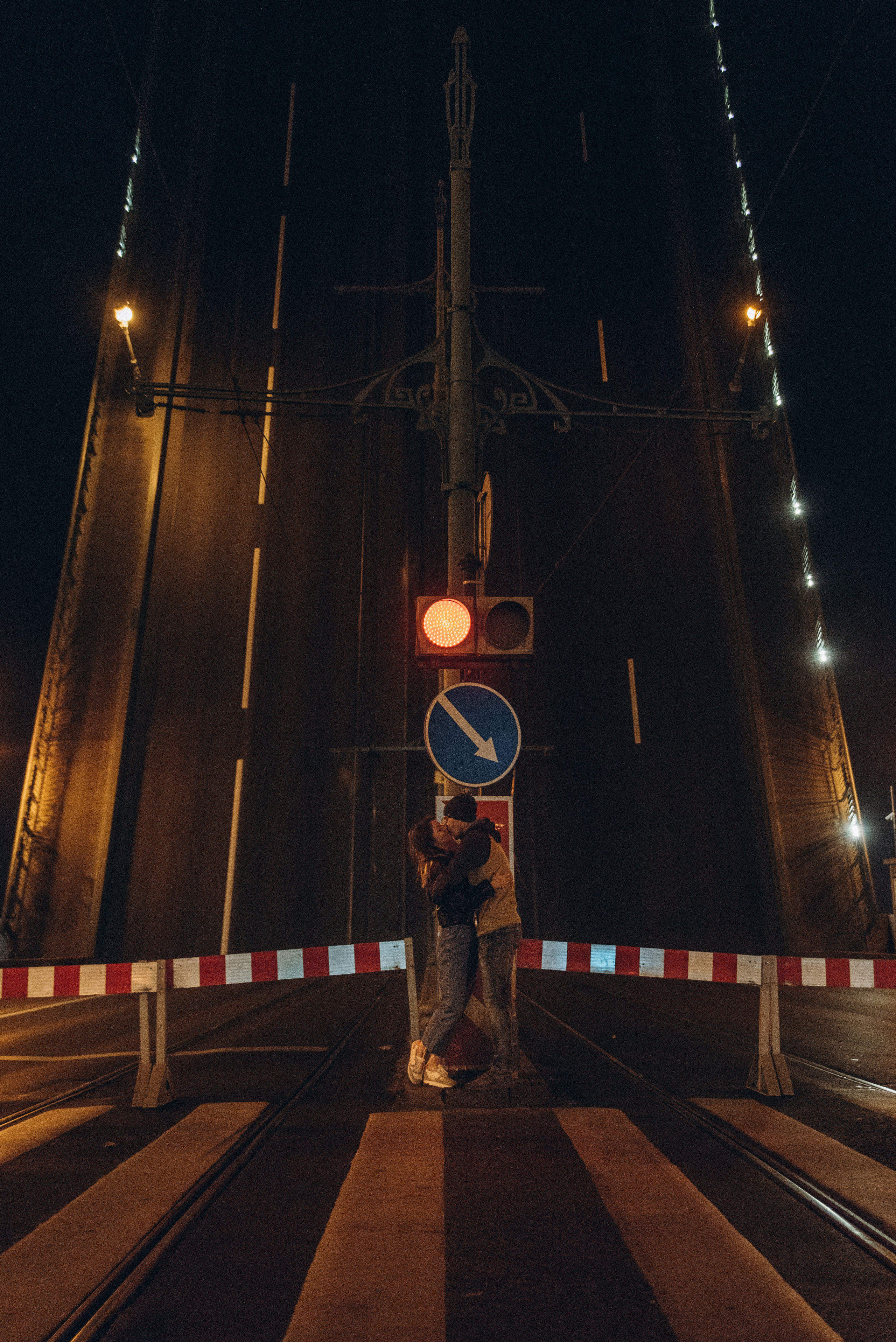 *. Фотограф Данил Бушуев