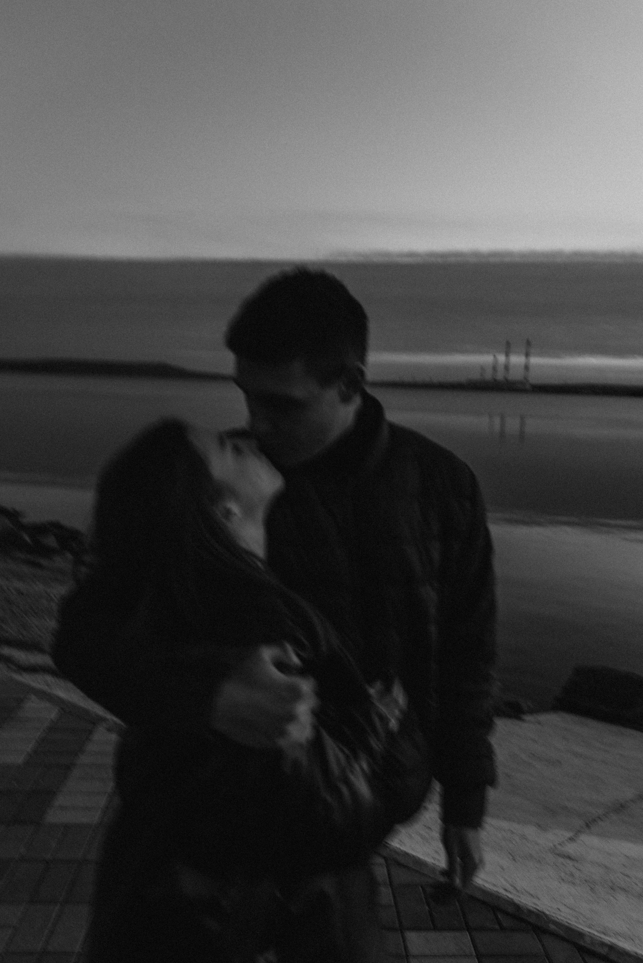 *. Фотограф Данил Бушуев