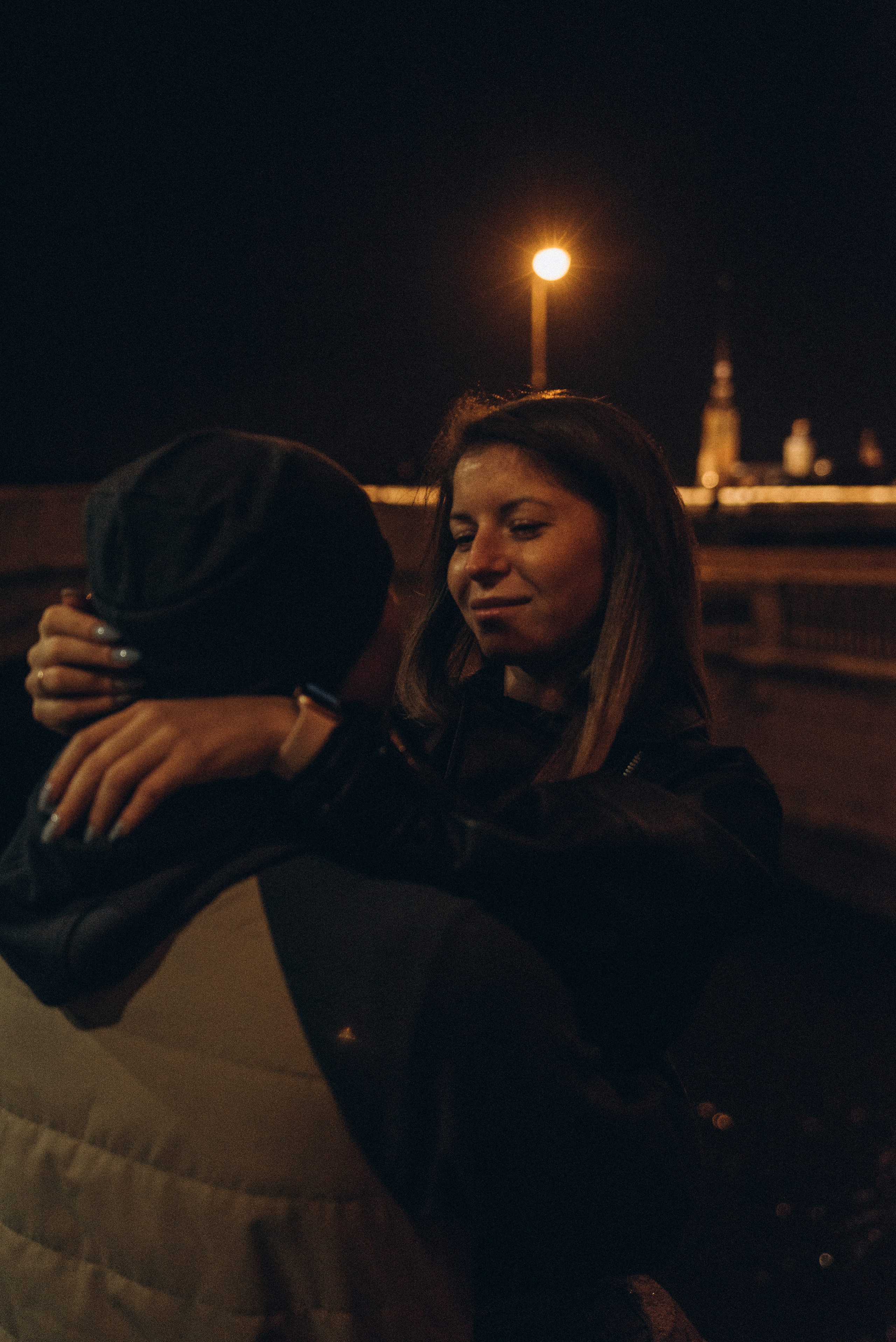 *. Фотограф Данил Бушуев